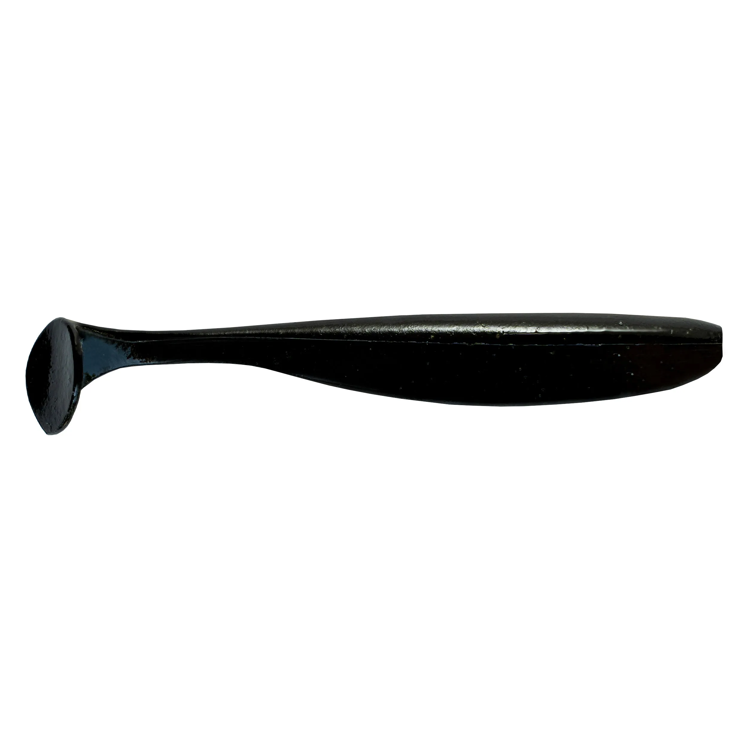 Keitech Easy Shiner