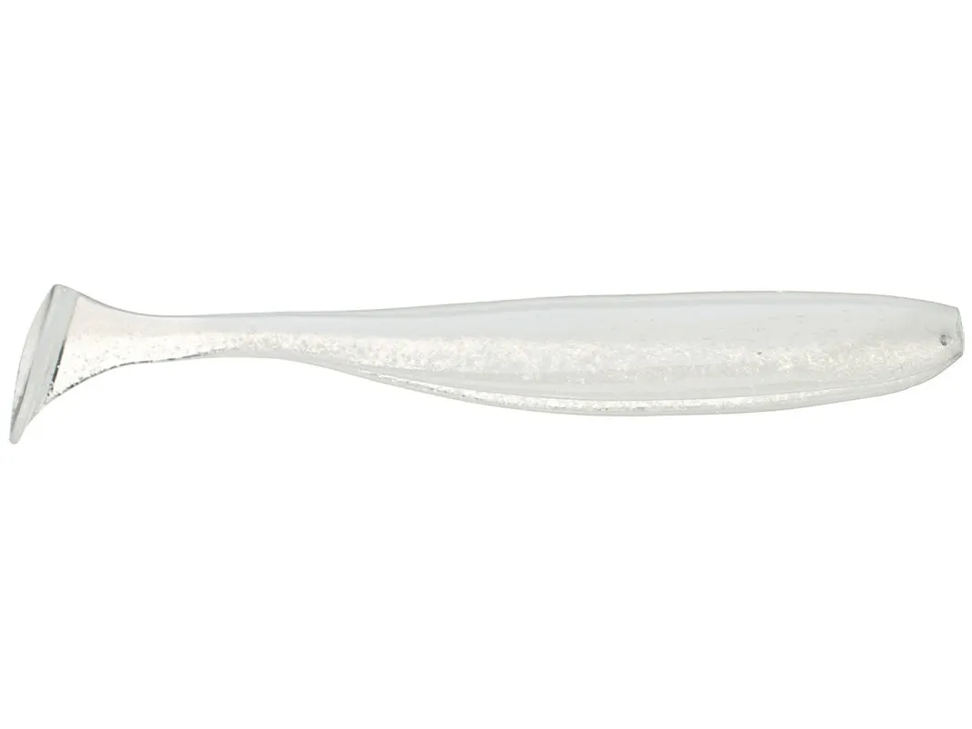 Keitech Easy Shiner