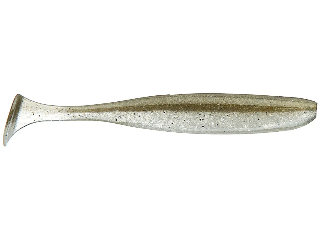 Keitech Easy Shiner