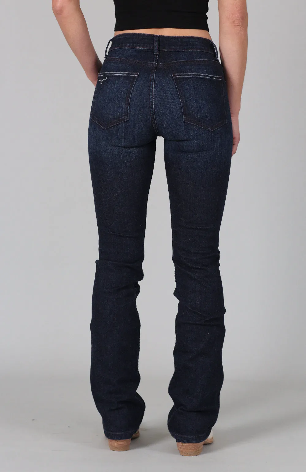 Kimes Ranch Audrey Jeans