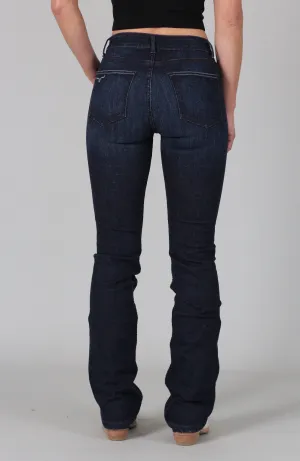 Kimes Ranch Audrey Jeans