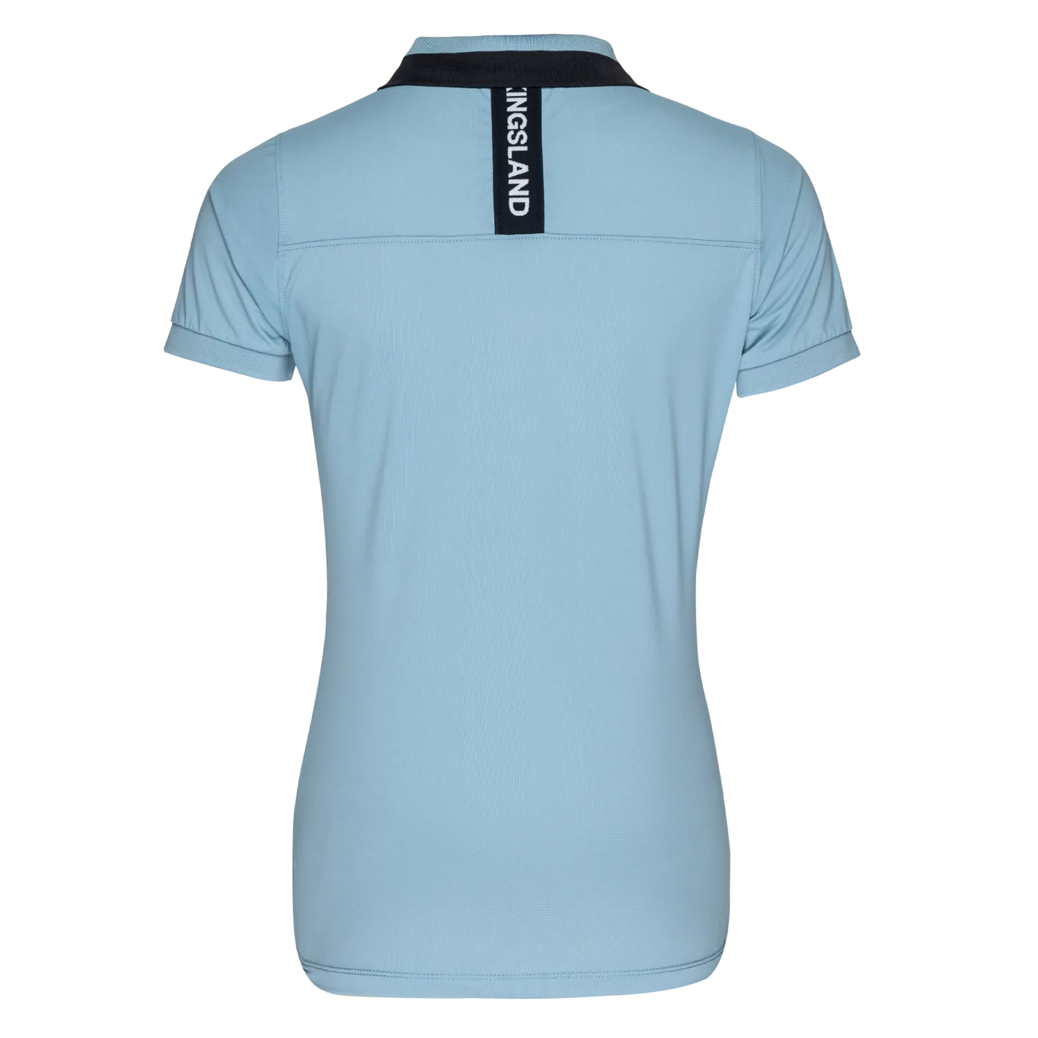 KLHarriet Ladies Pique Shirt