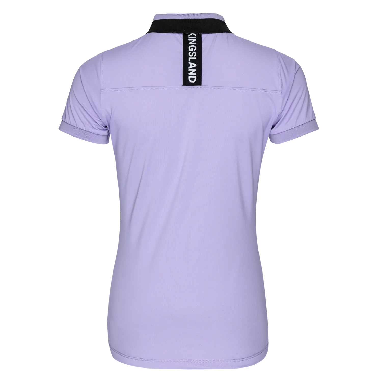 KLHarriet Ladies Pique Shirt