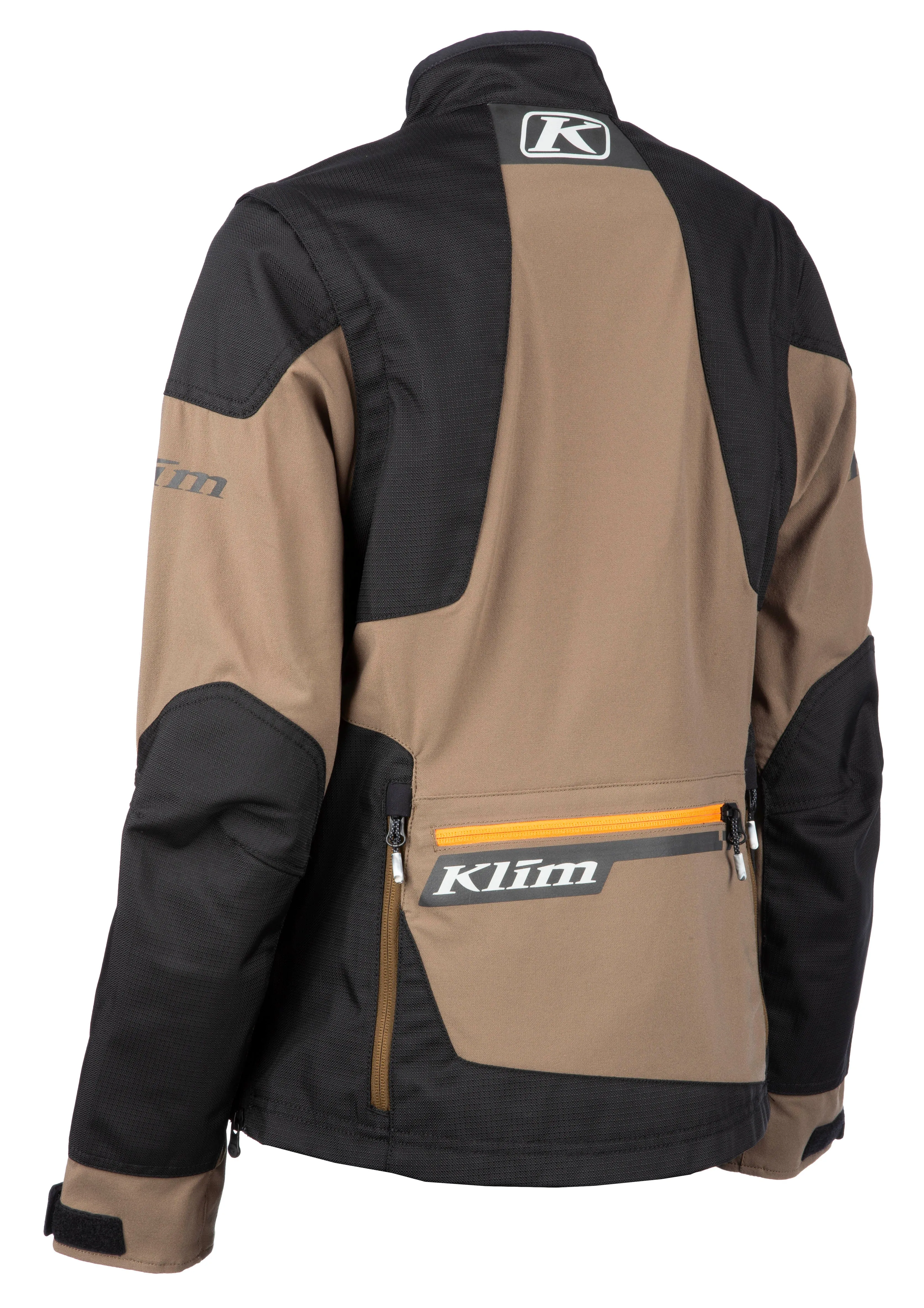 KLIM Rebelle Jacket