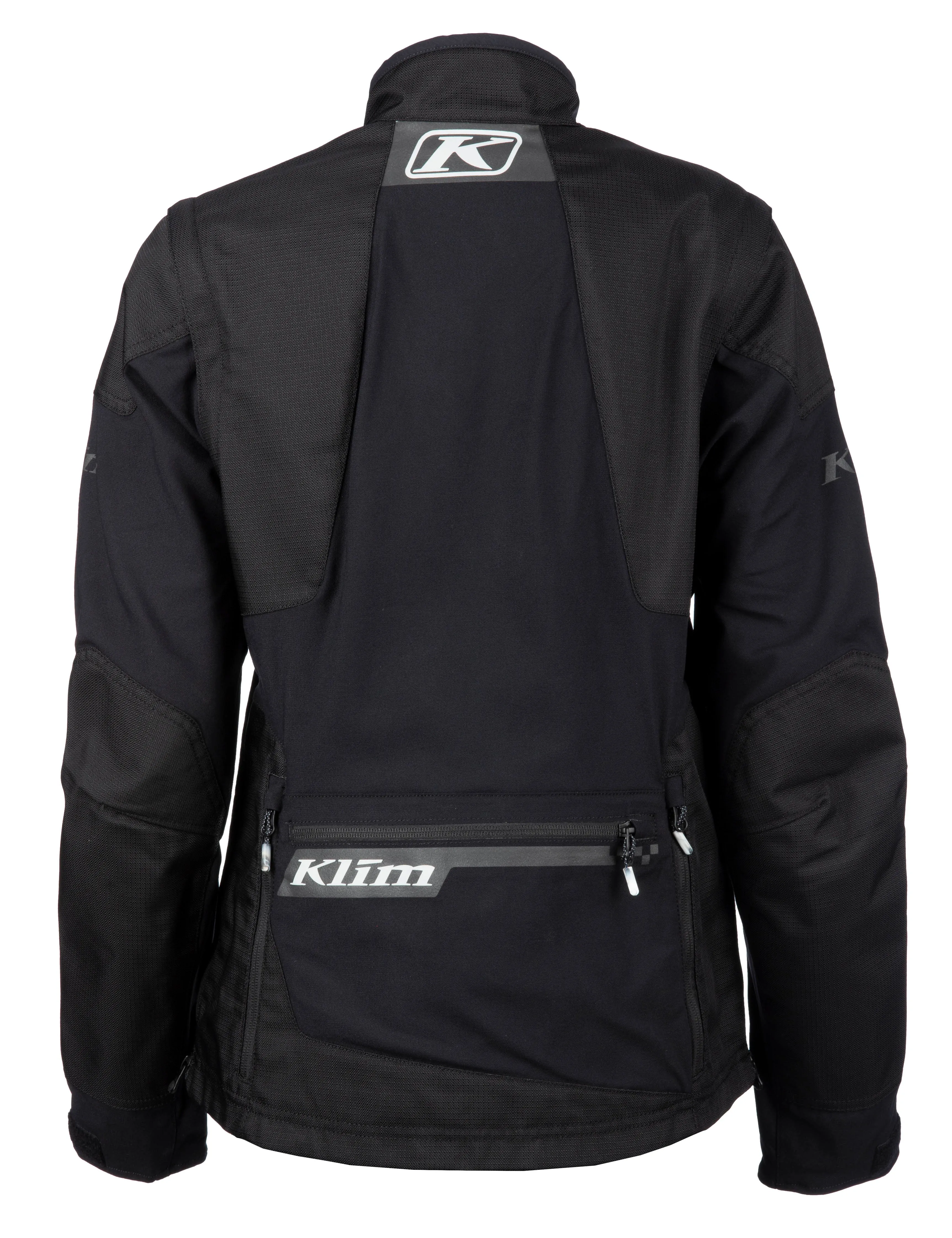KLIM Rebelle Jacket
