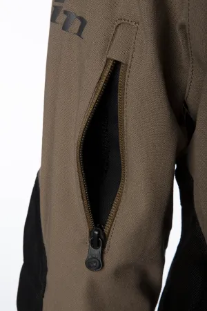 KLIM Rebelle Jacket