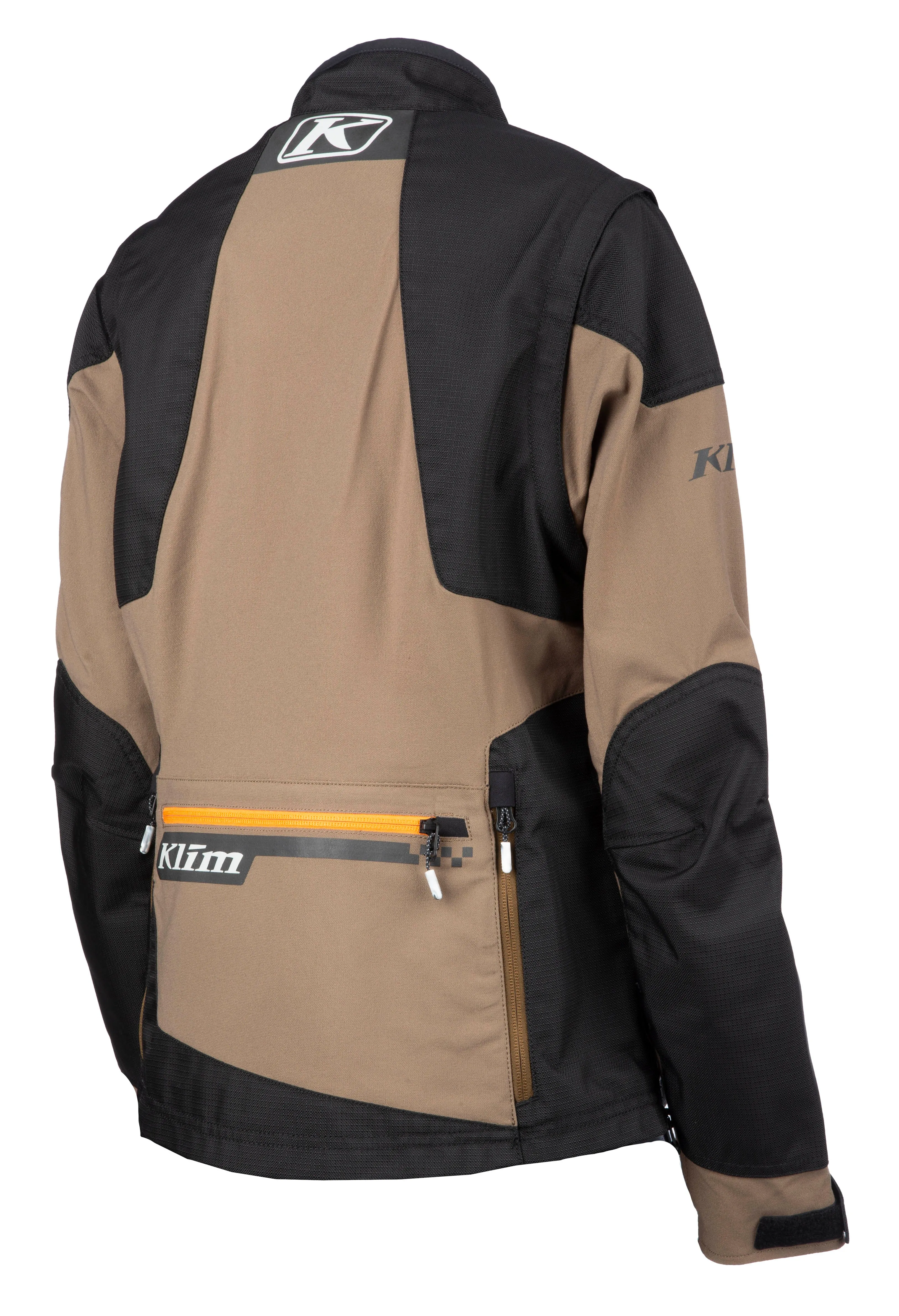 KLIM Rebelle Jacket