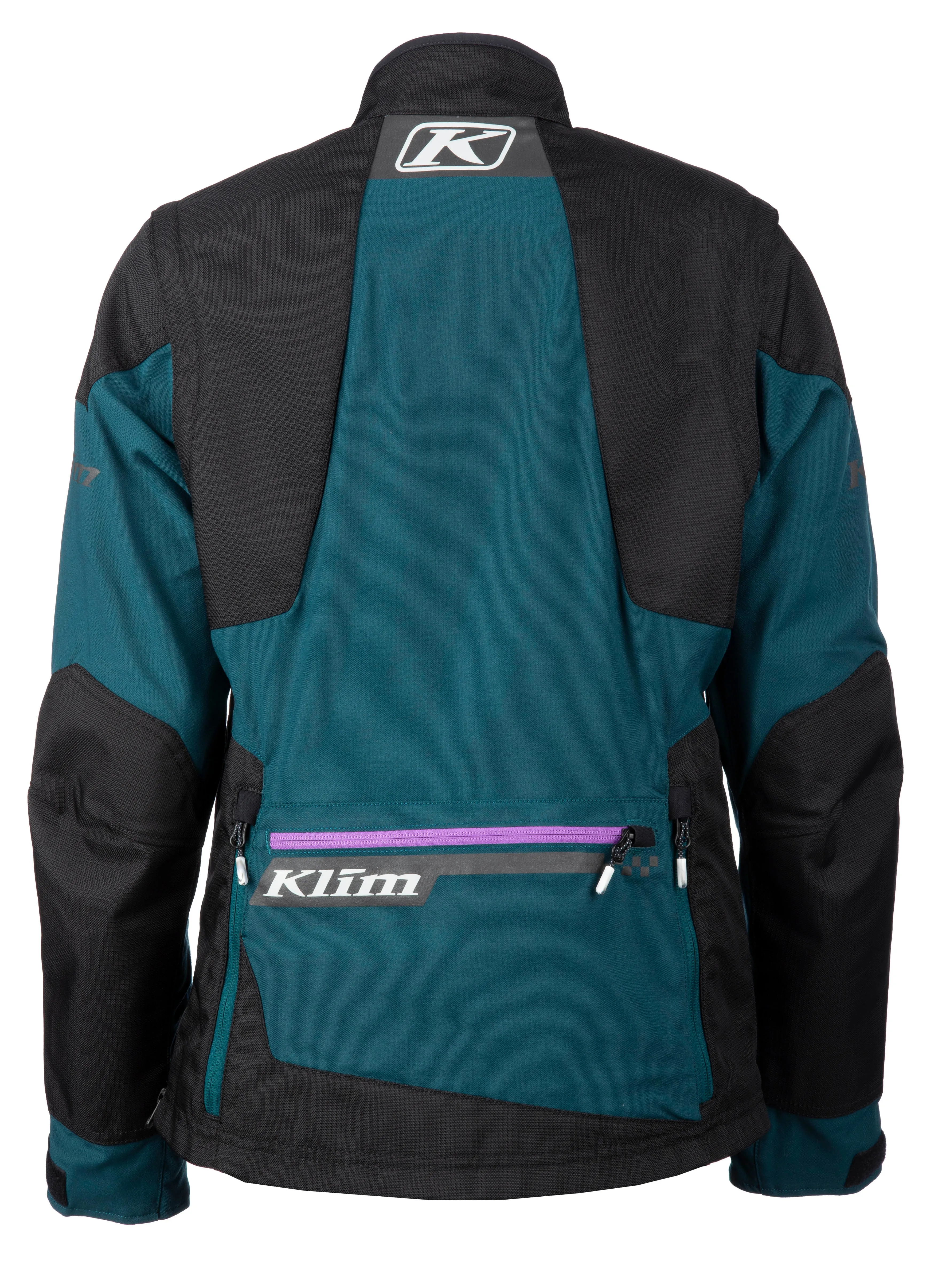 KLIM Rebelle Jacket
