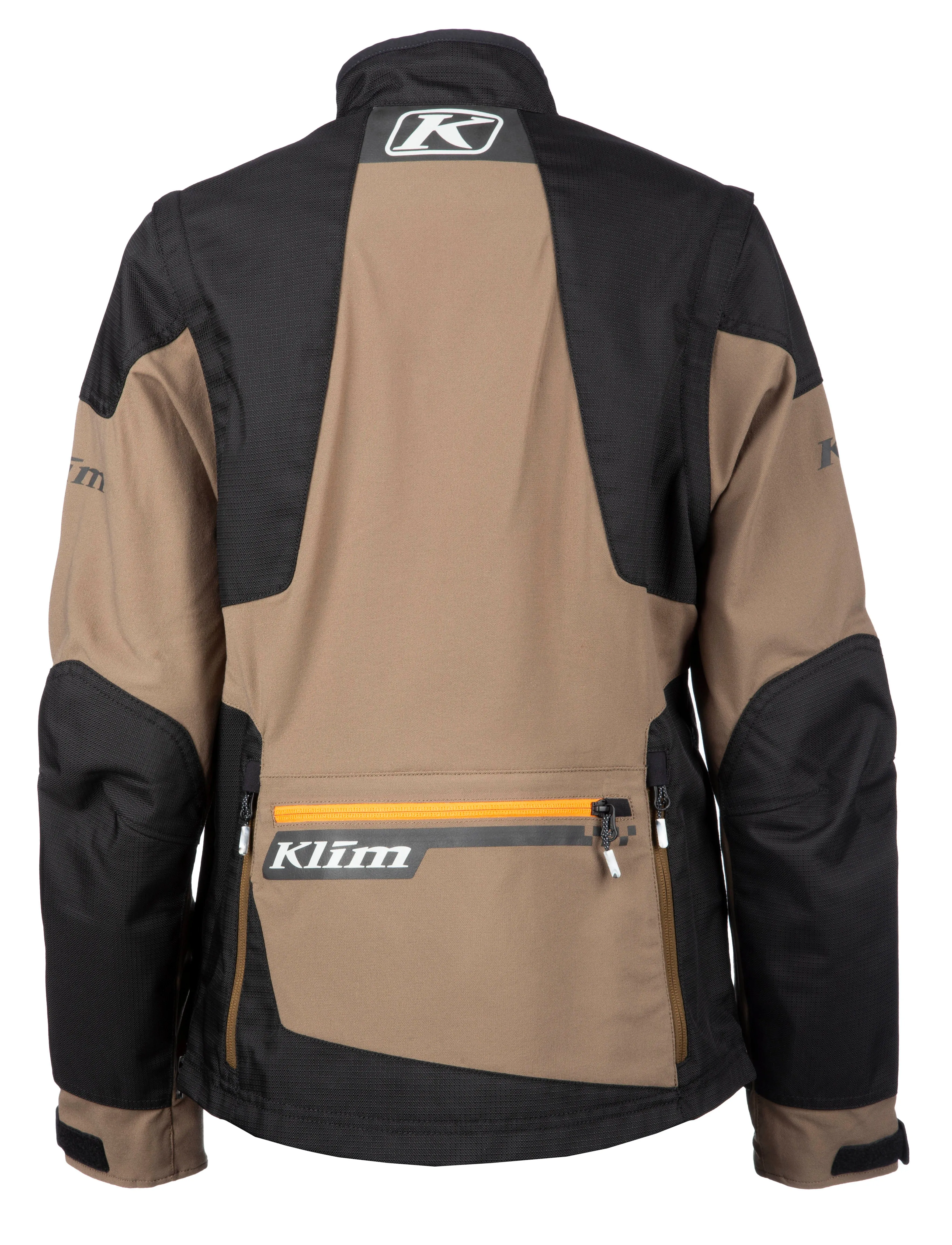 KLIM Rebelle Jacket