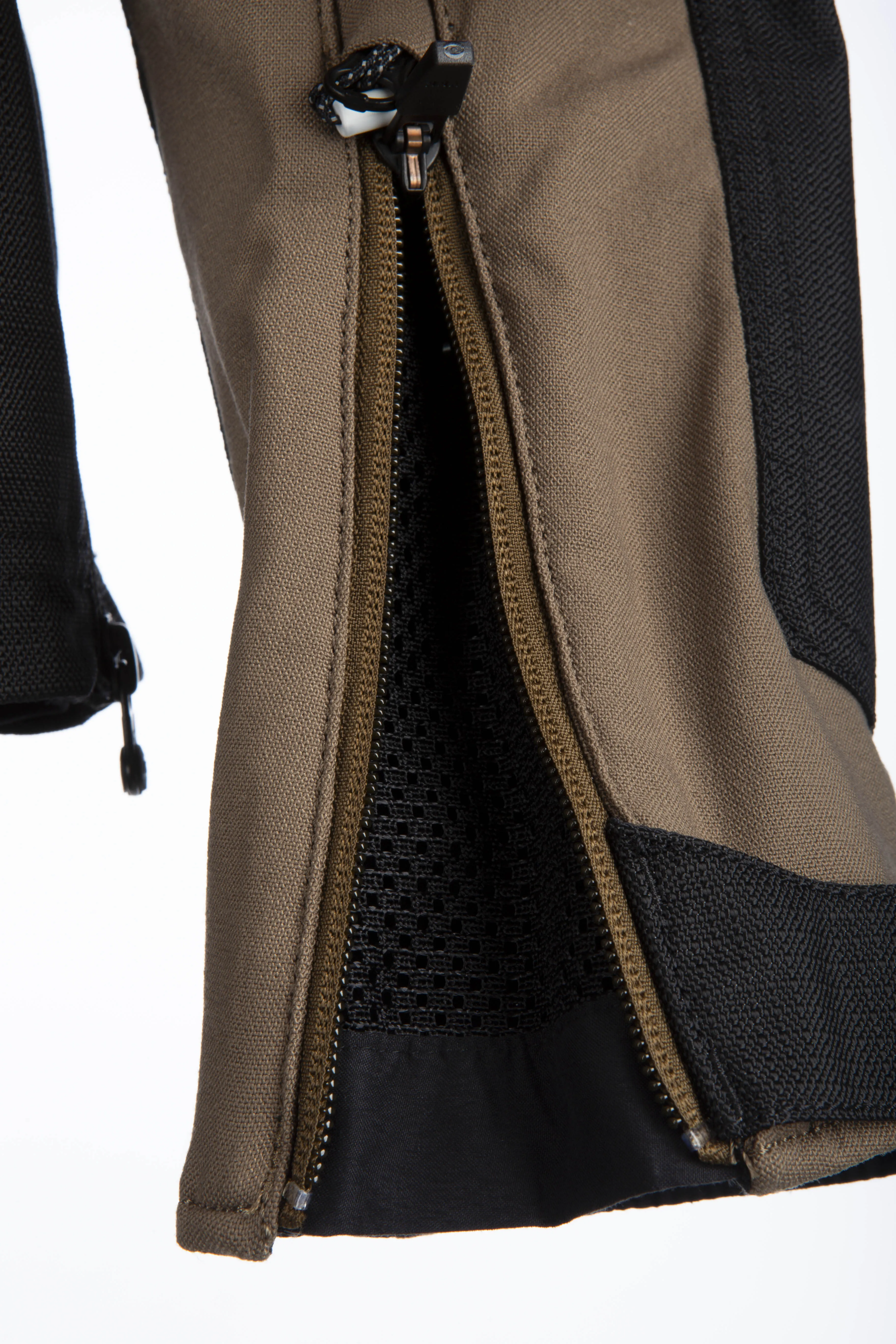 KLIM Rebelle Jacket