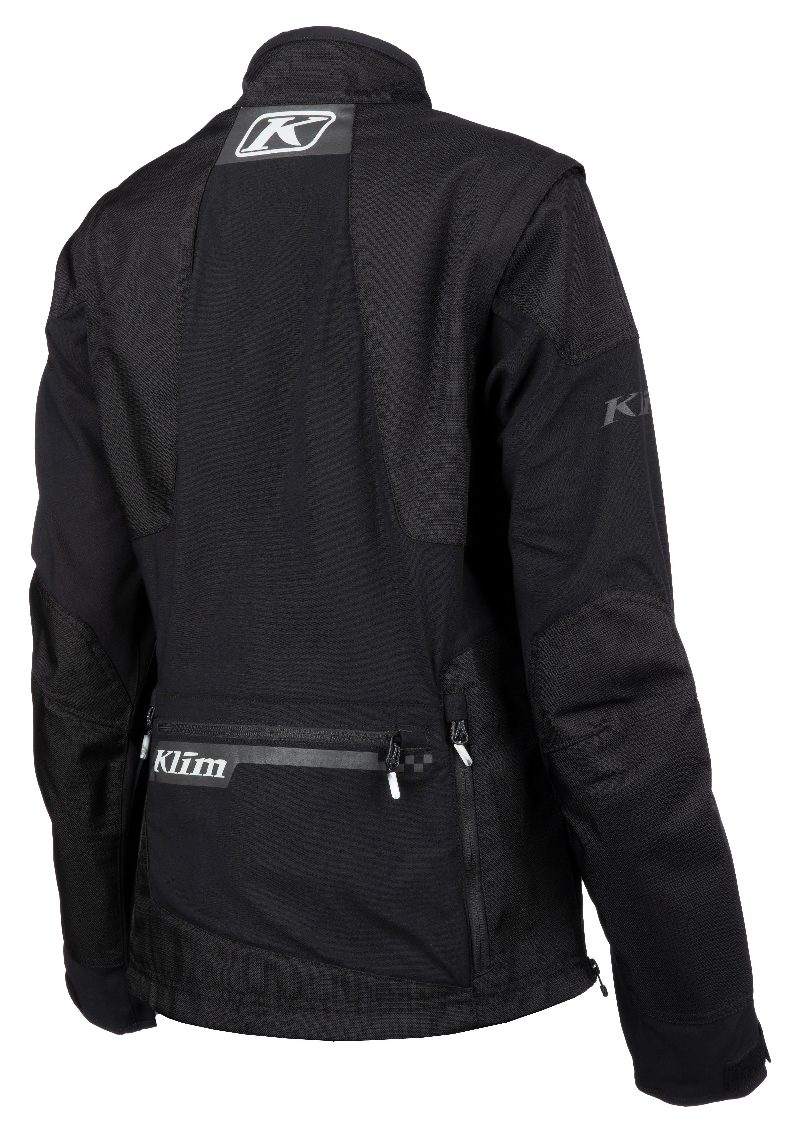 KLIM Rebelle Jacket
