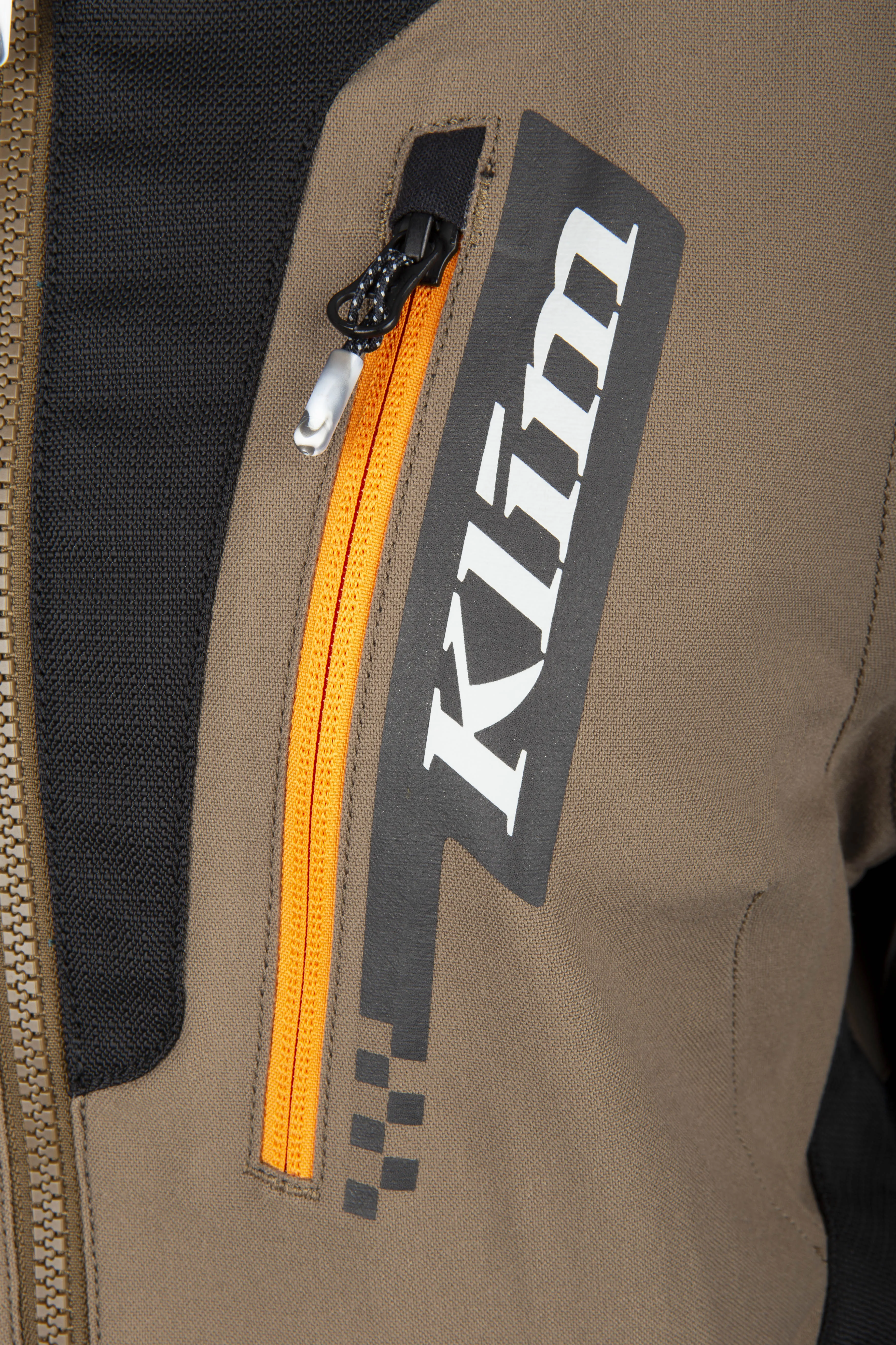 KLIM Rebelle Jacket