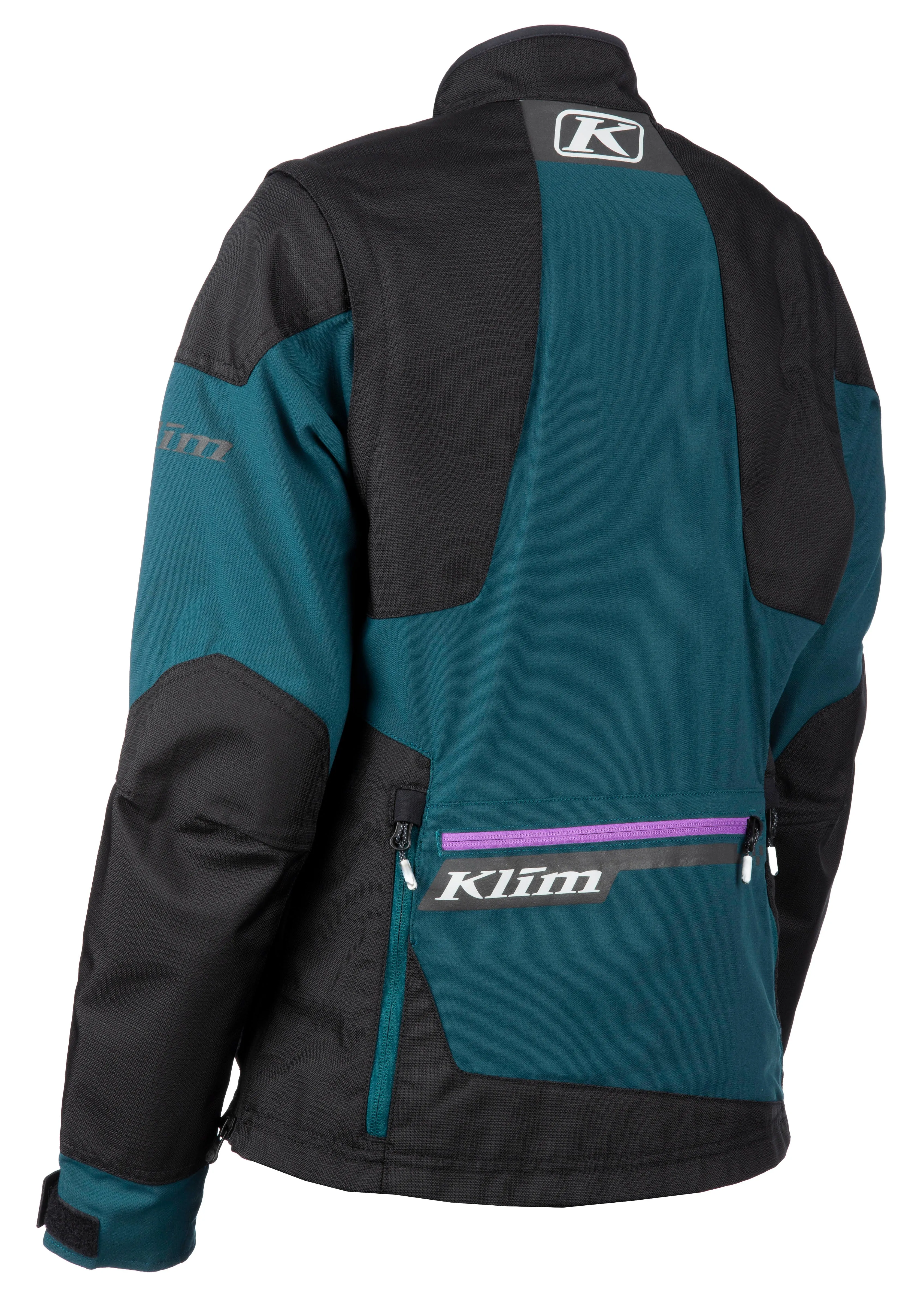KLIM Rebelle Jacket