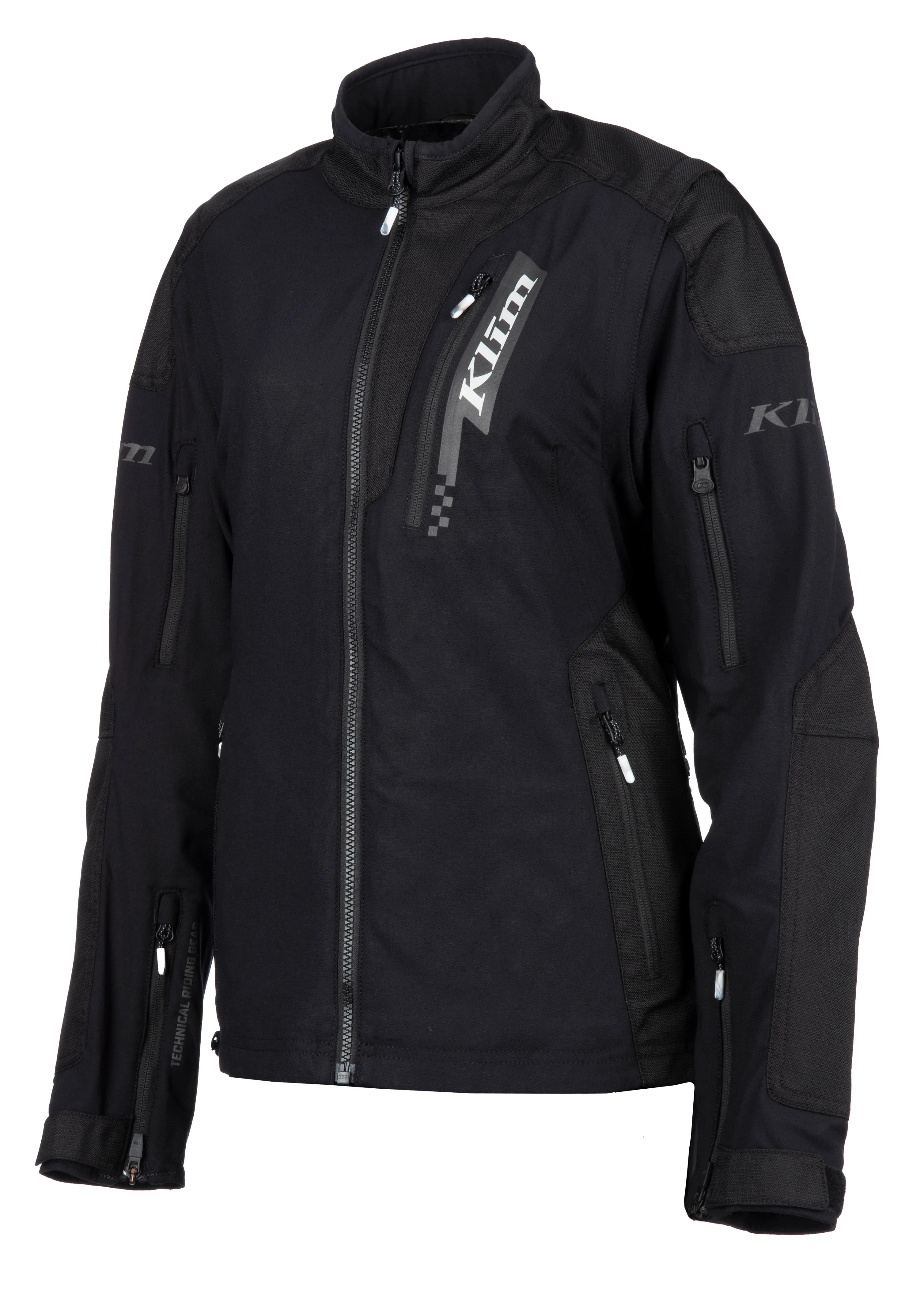 KLIM Rebelle Jacket