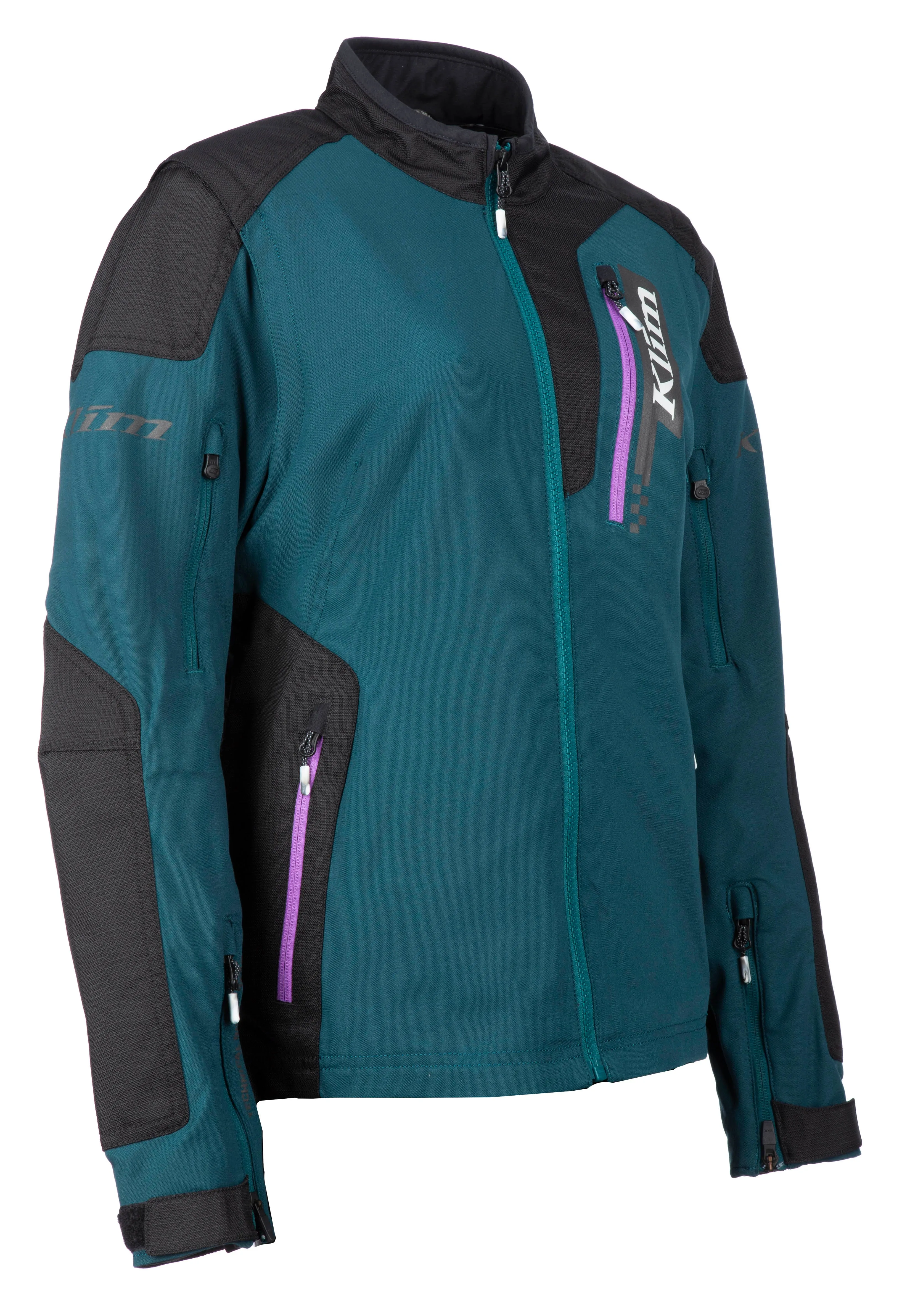 KLIM Rebelle Jacket