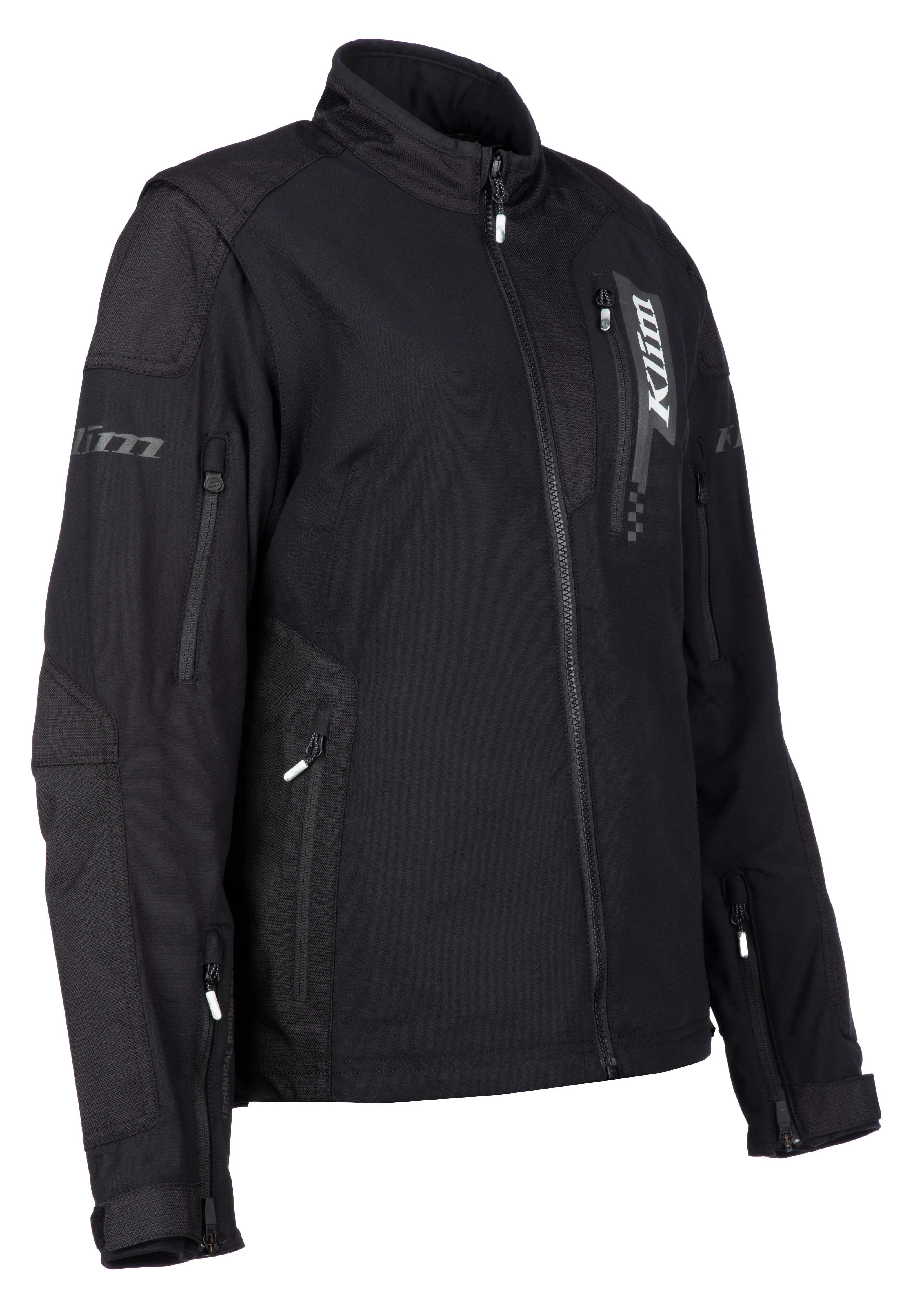 KLIM Rebelle Jacket