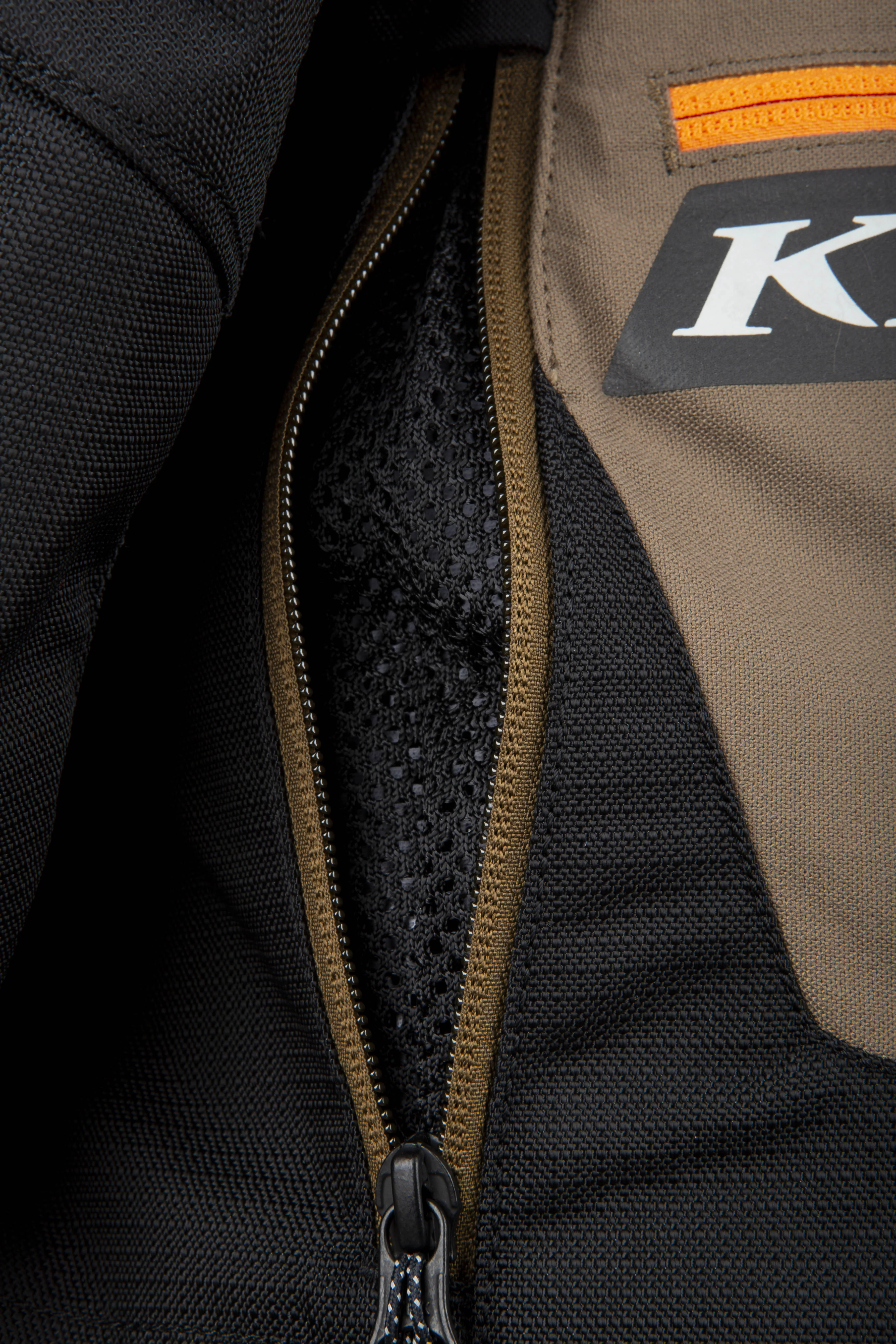 KLIM Rebelle Jacket