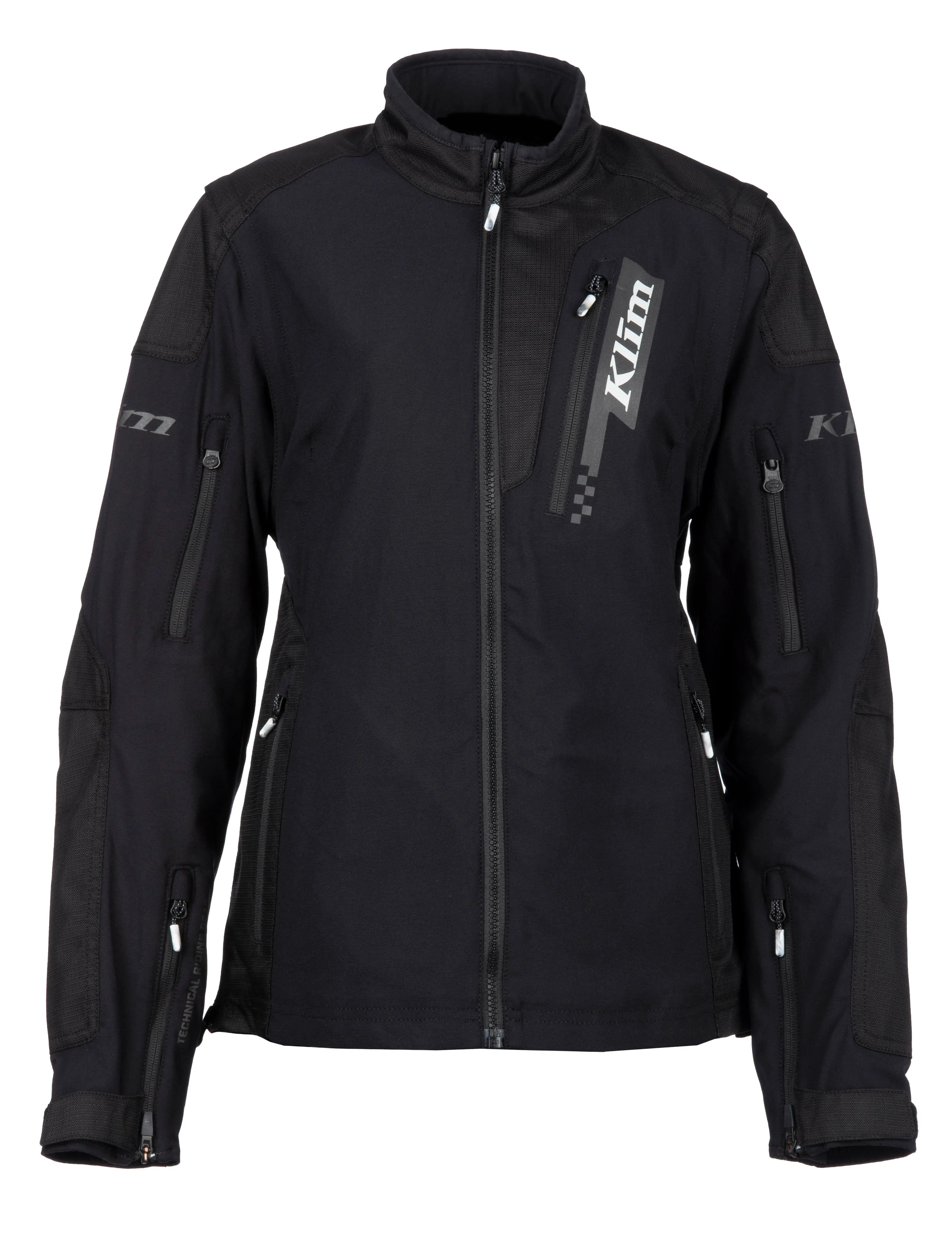 KLIM Rebelle Jacket