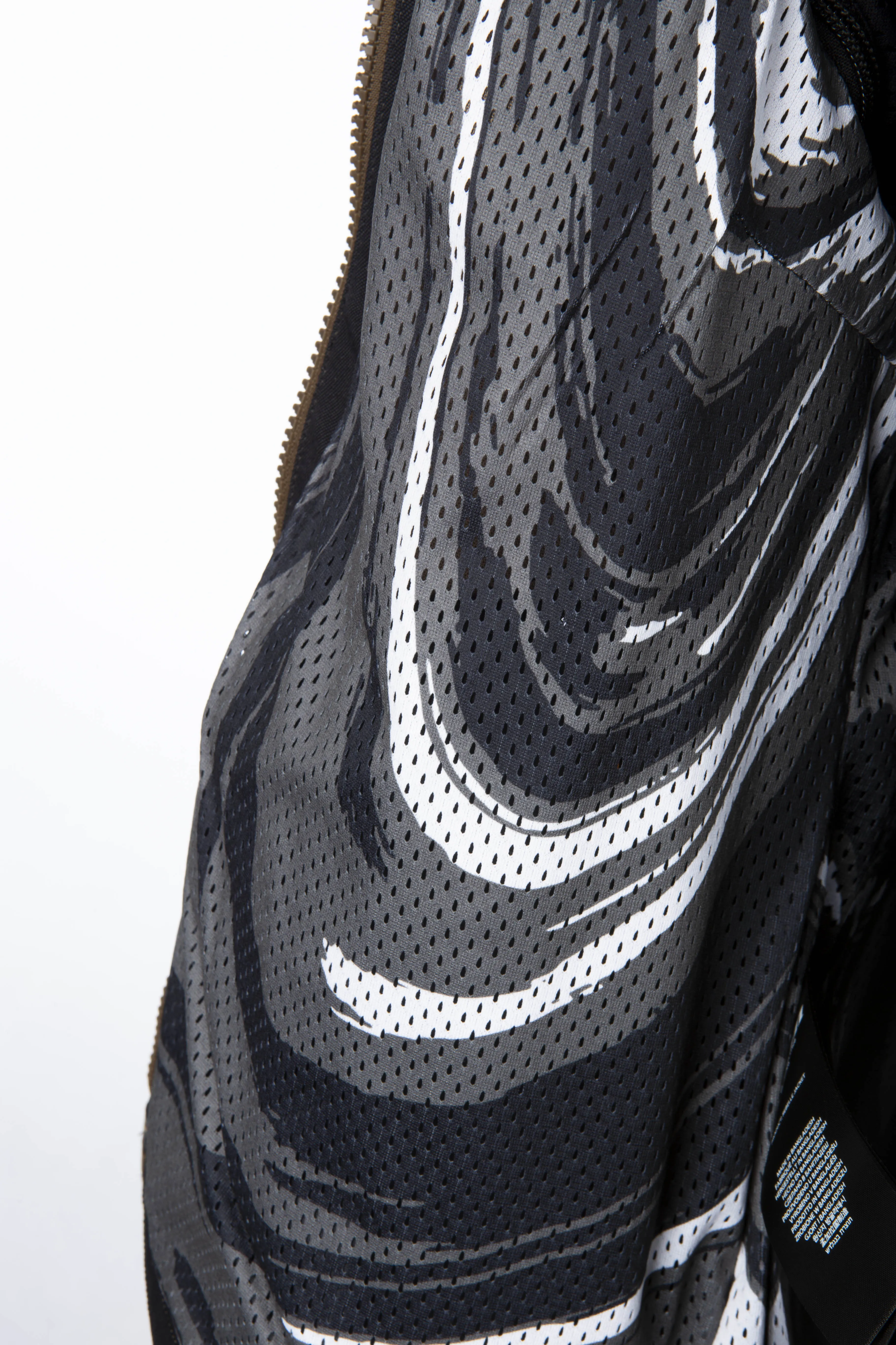 KLIM Rebelle Jacket