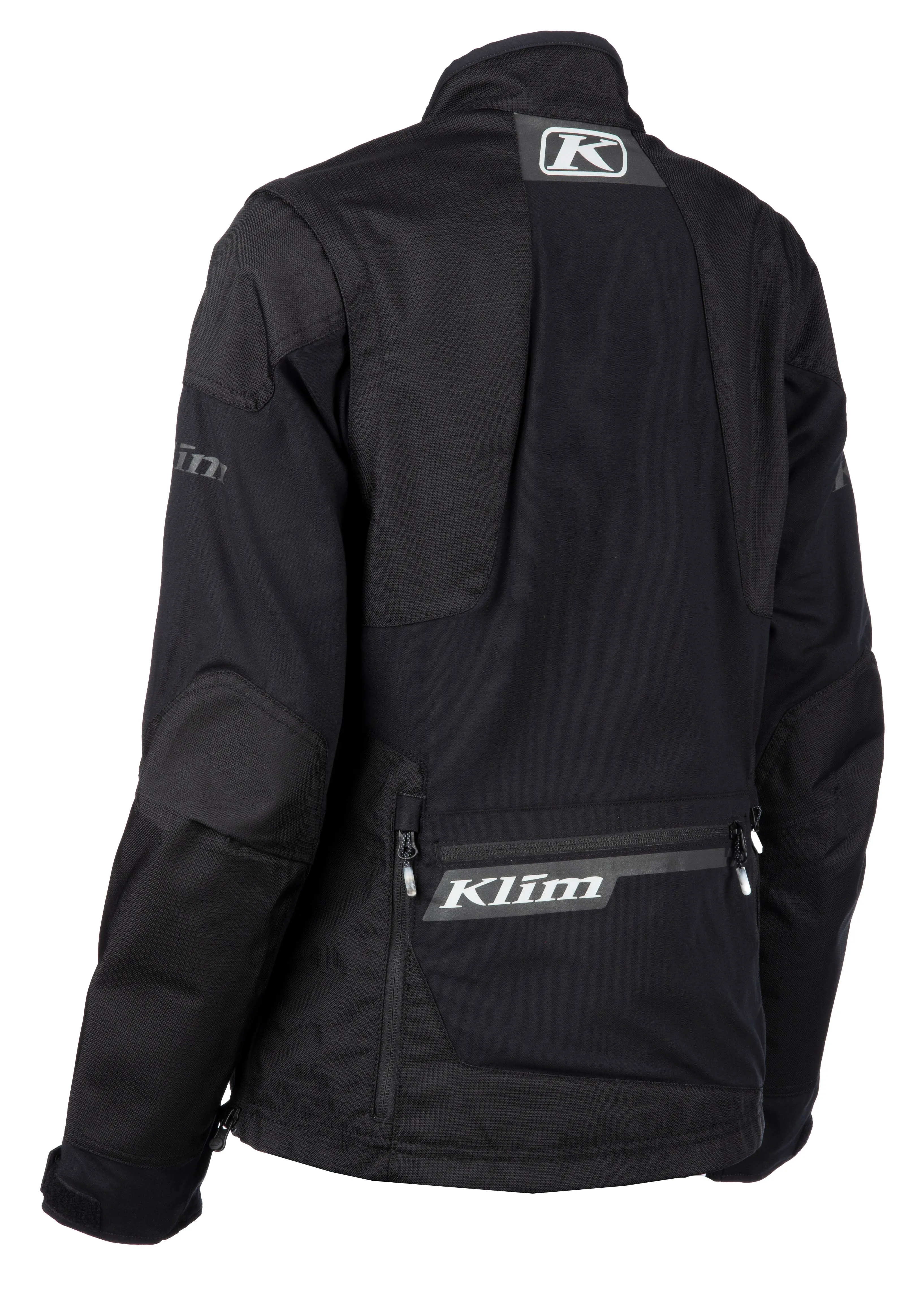 KLIM Rebelle Jacket
