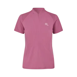 KLNaira Ladies Training Top