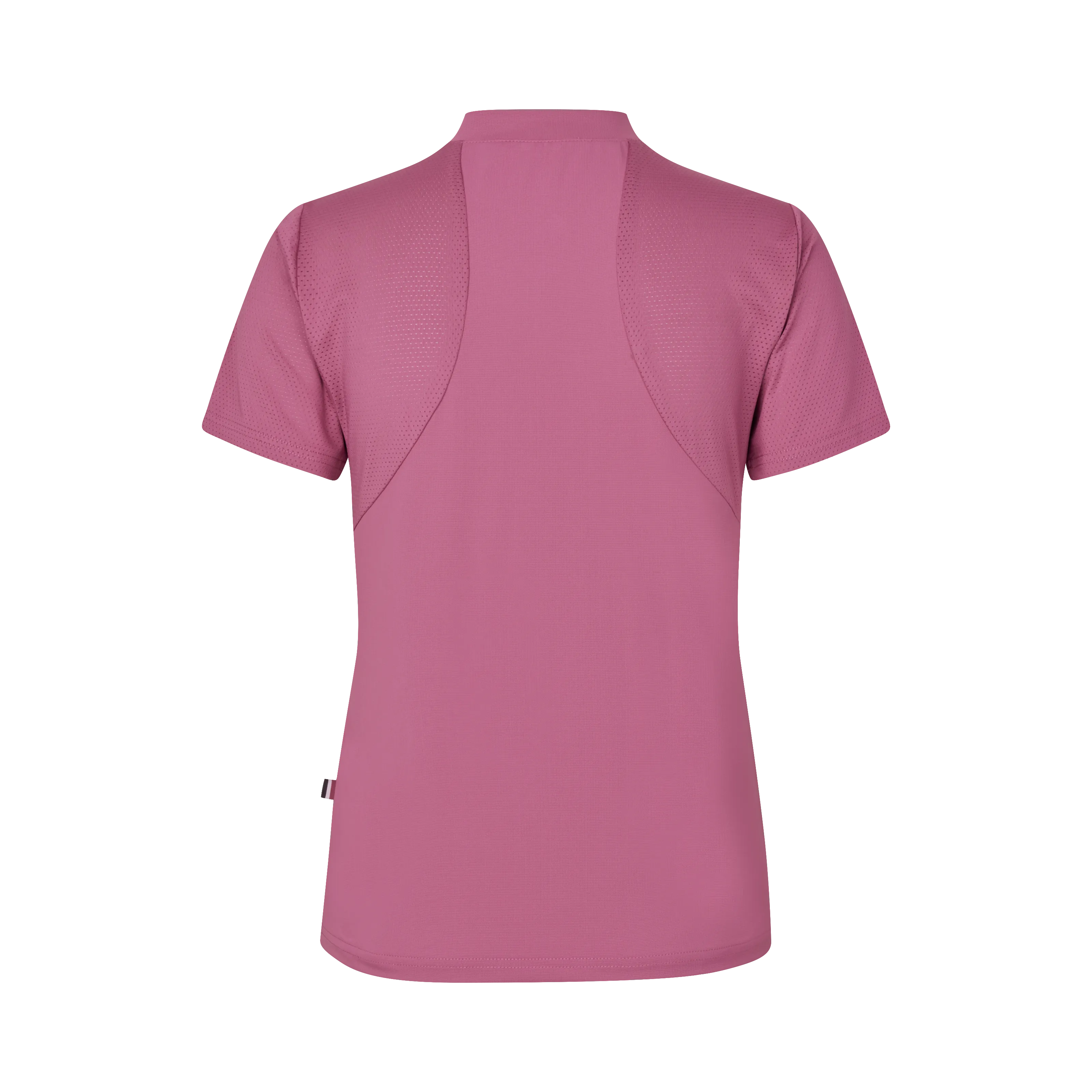 KLNaira Ladies Training Top