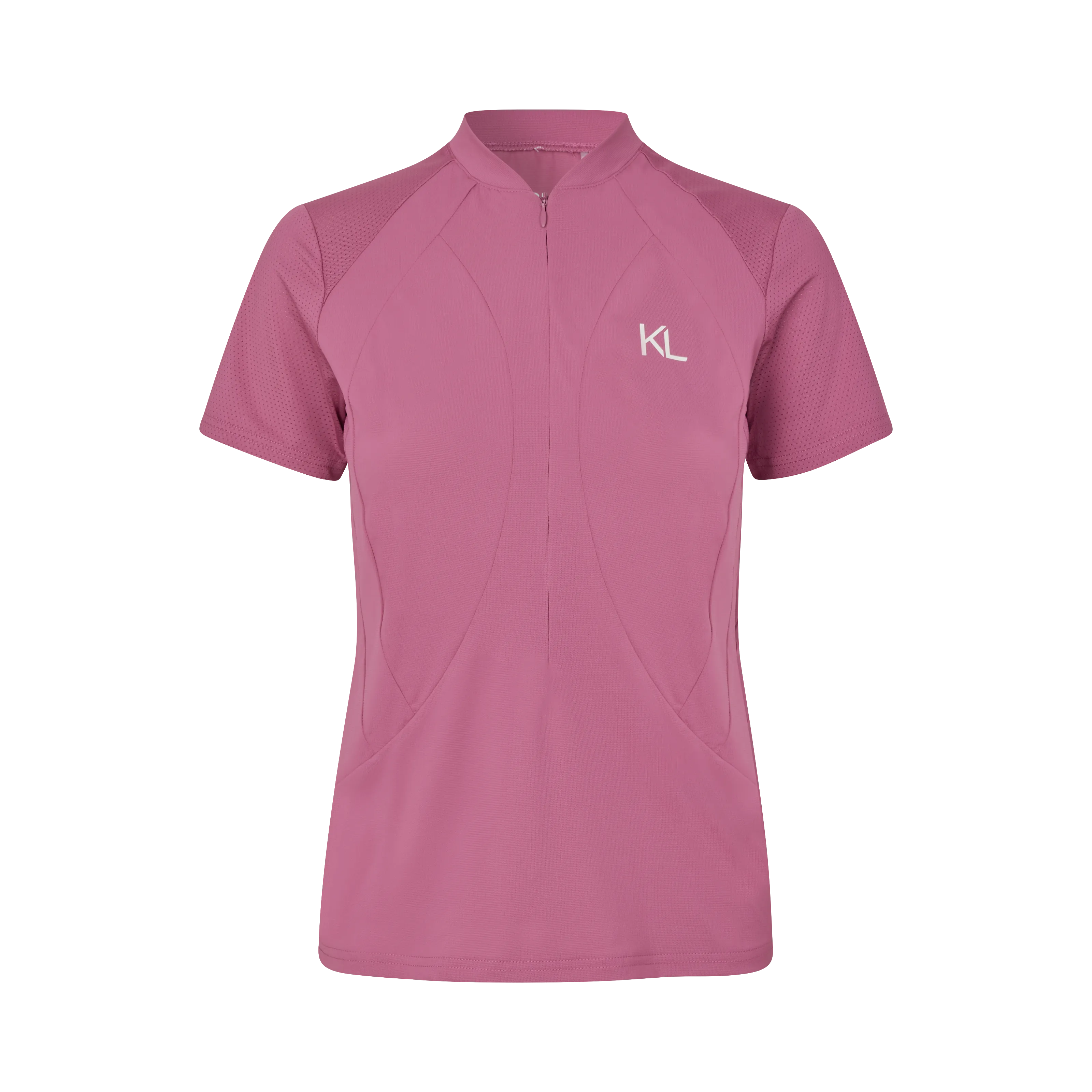 KLNaira Ladies Training Top