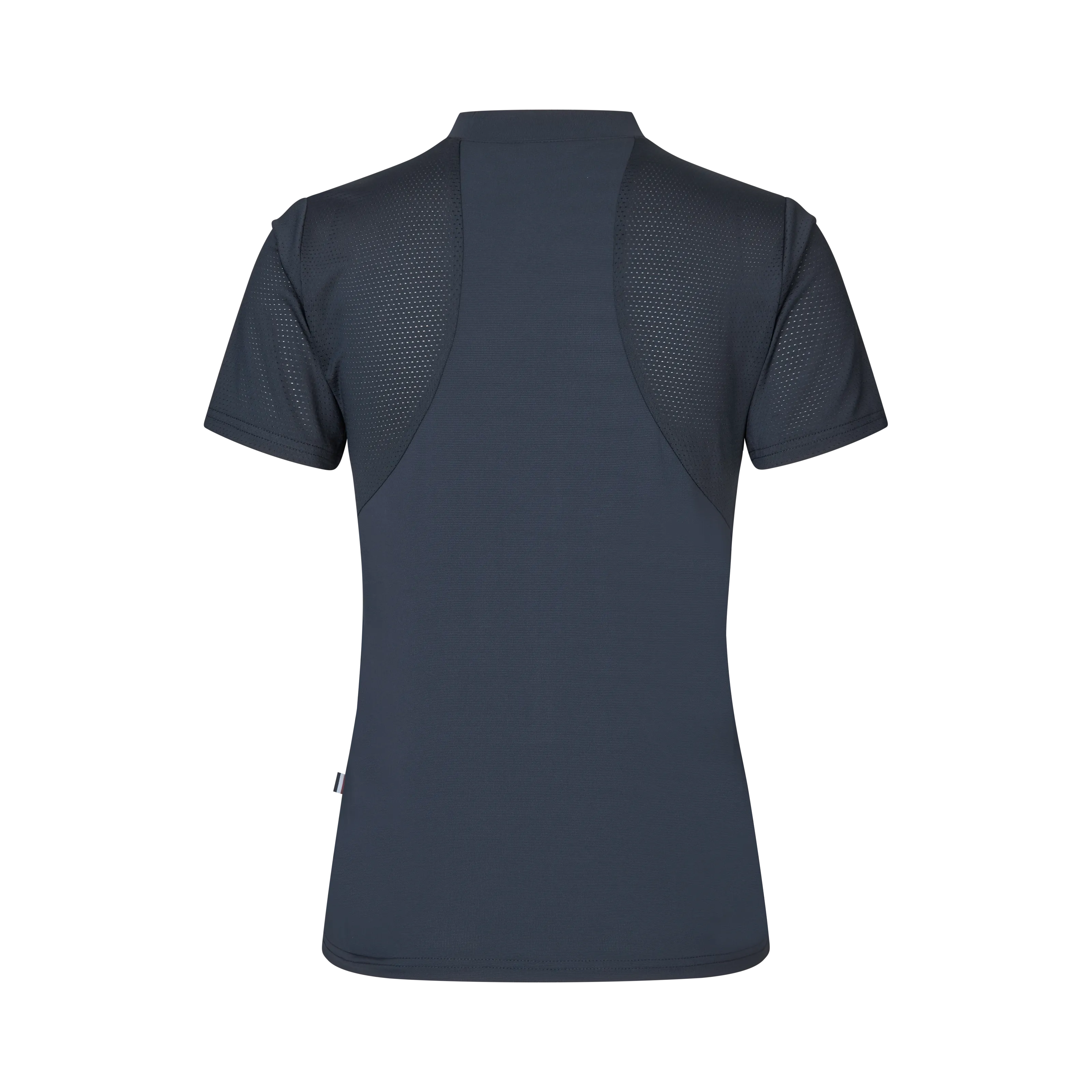 KLNaira Ladies Training Top