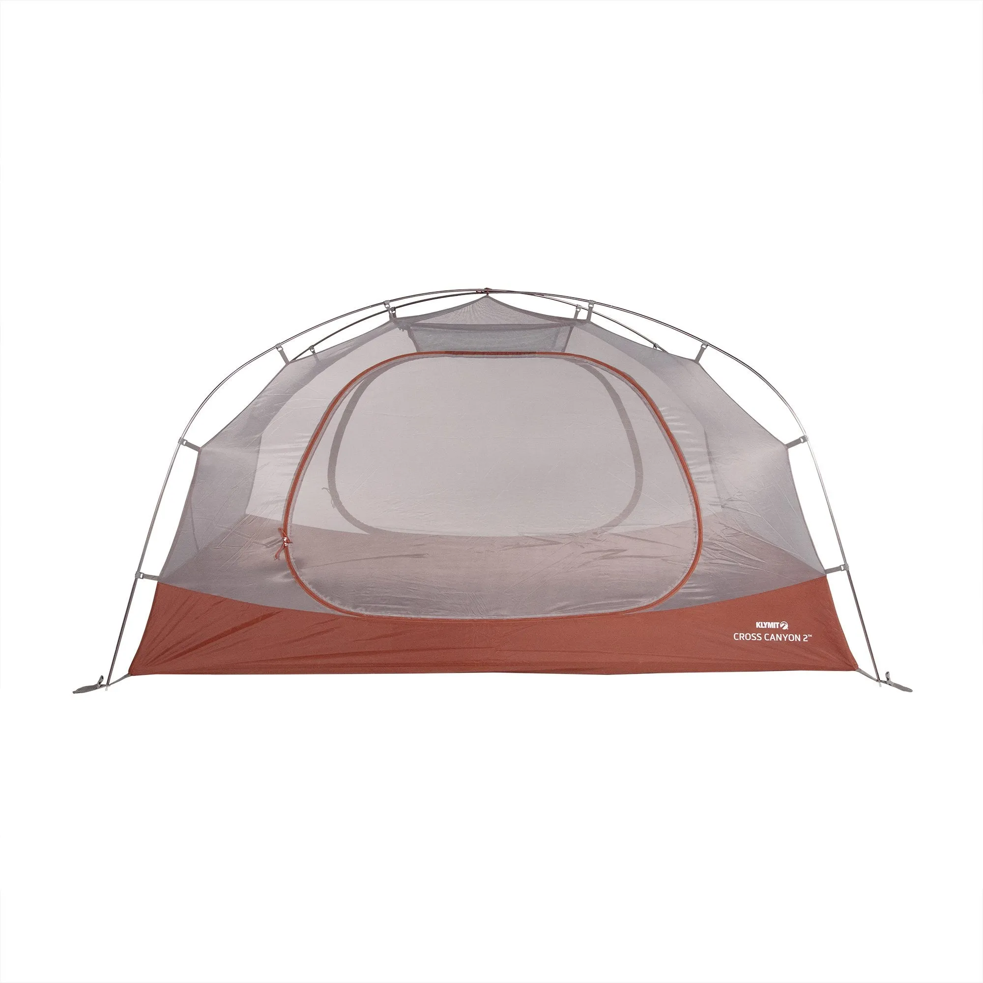 KLYMIT Cross Canyon 3 Tent