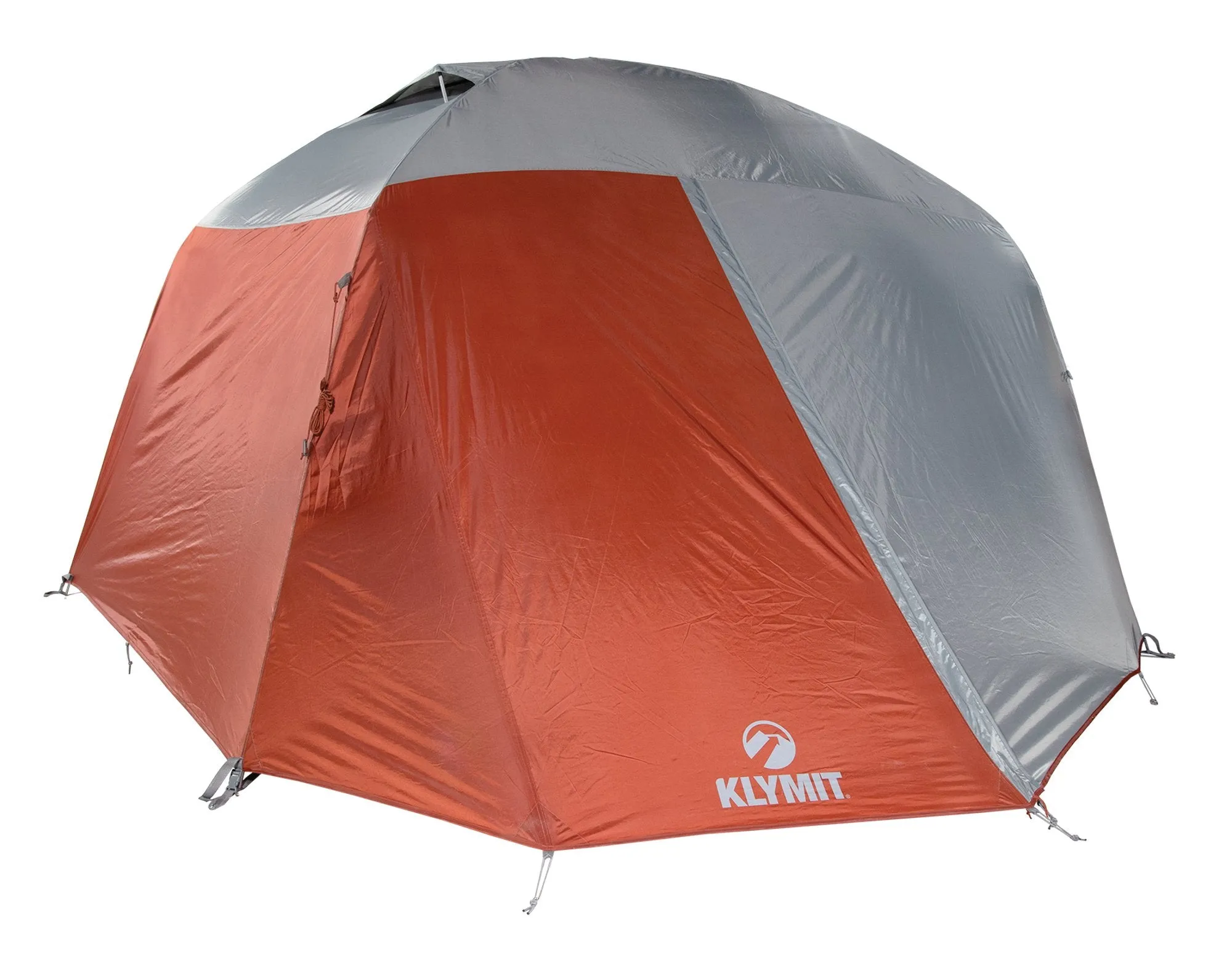 KLYMIT Cross Canyon 3 Tent