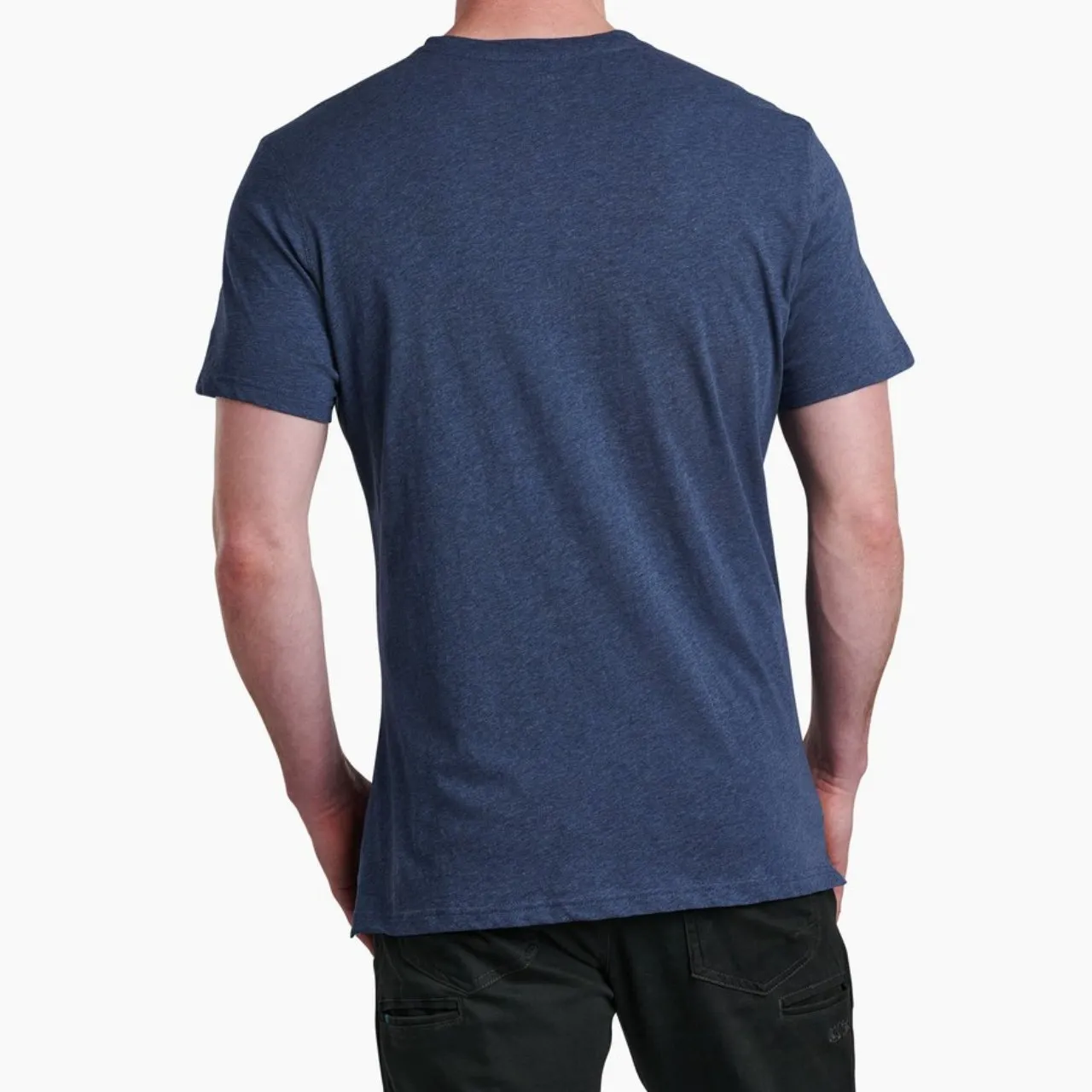 Kuhl Superair T-Shirt