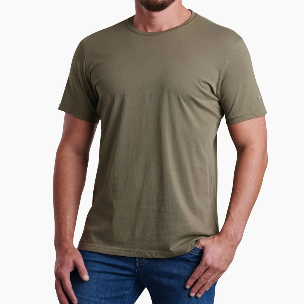 Kuhl Superair T-Shirt
