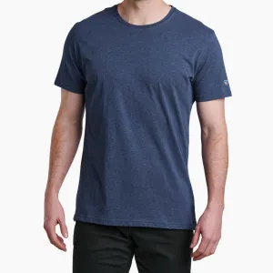 Kuhl Superair T-Shirt