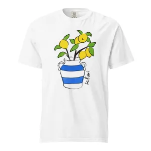 Lemoni T-Shirt