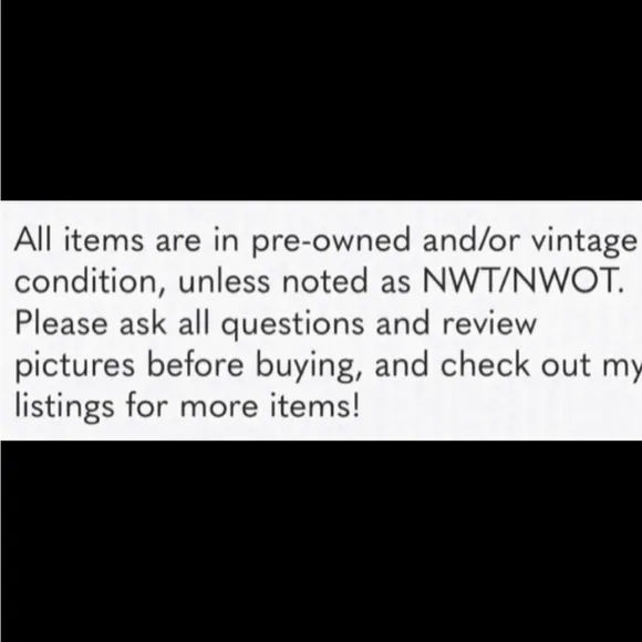 Levi 501 Original Vintage Women’s Button Fly Jeans