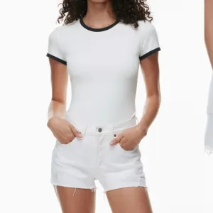 Levi’s 501 original short
