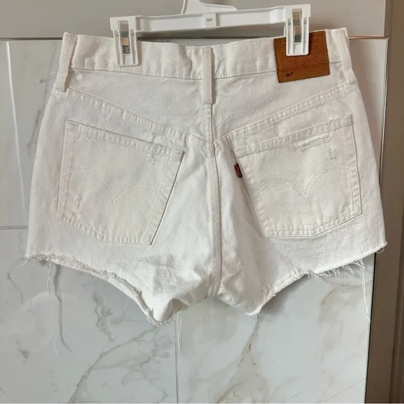 Levi’s 501 original short