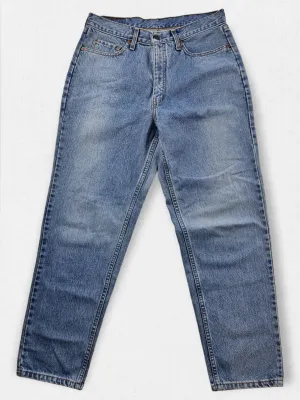 Levi's 626 maat W34L30