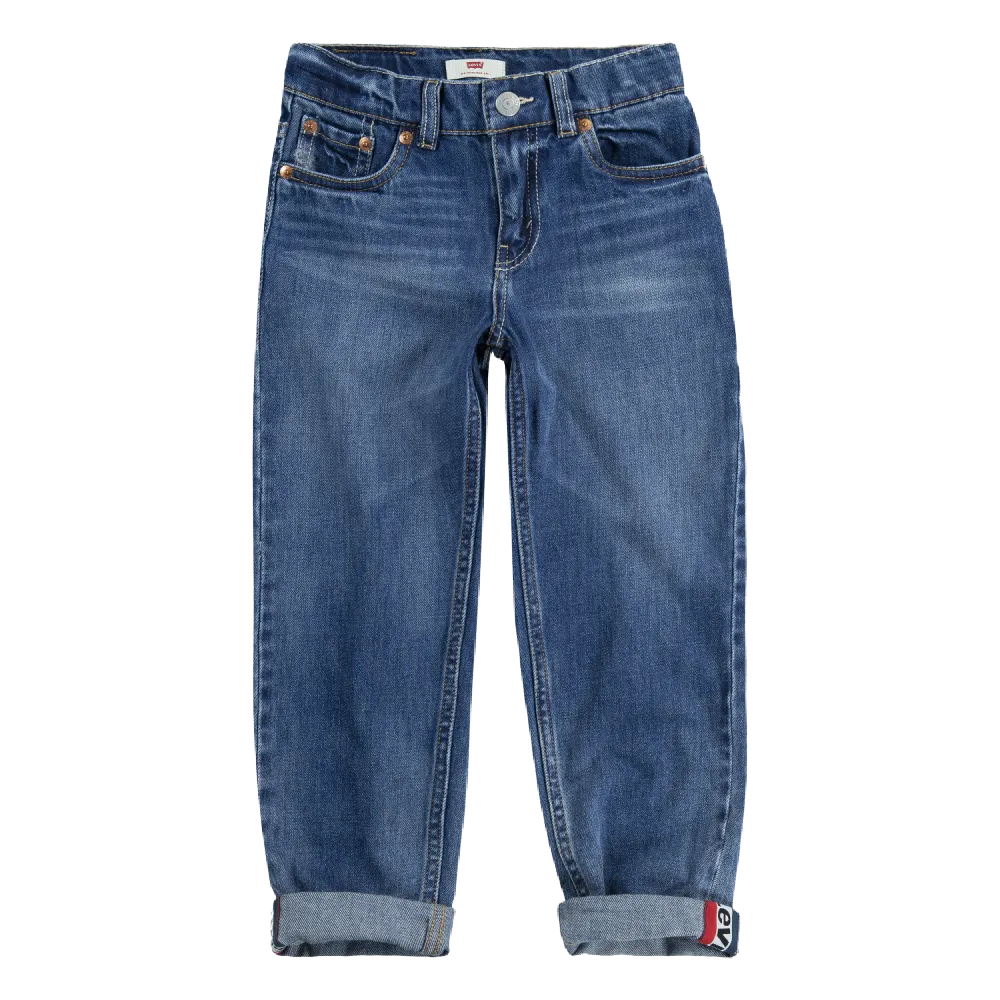 Levi's Jeans - 502