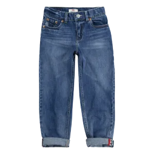 Levi's Jeans - 502