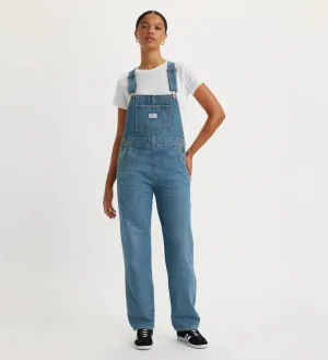 LEVI'S - Vintage Overall - FRESH PERSPECTIVE