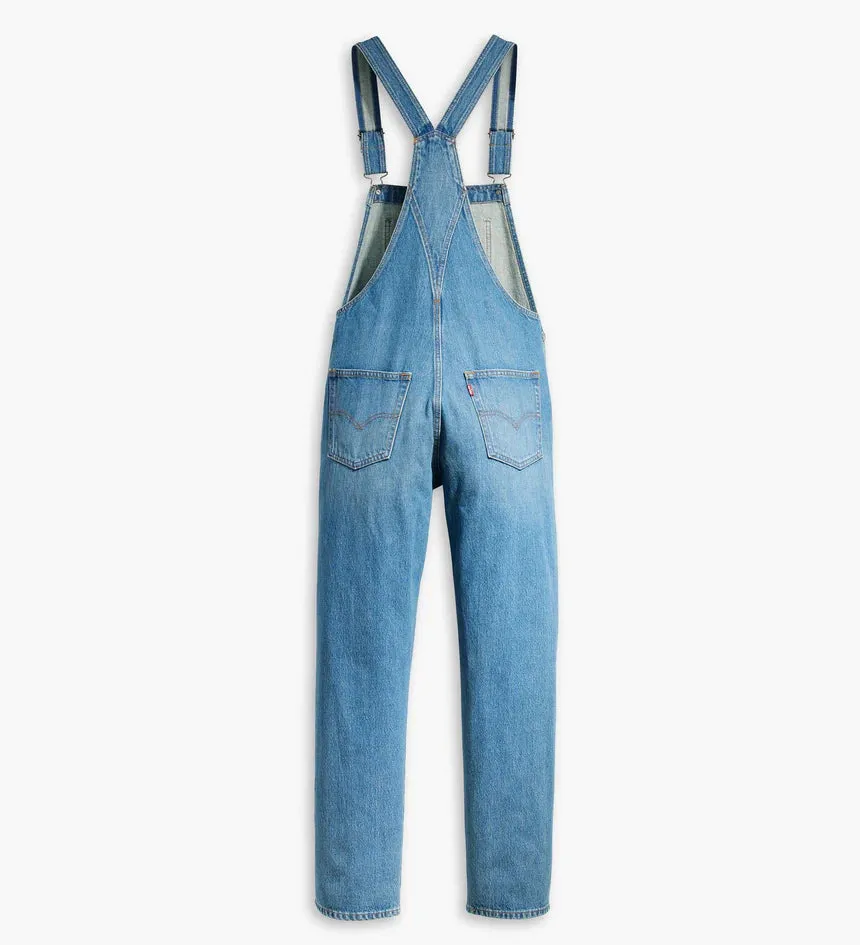 LEVI'S - Vintage Overall - FRESH PERSPECTIVE