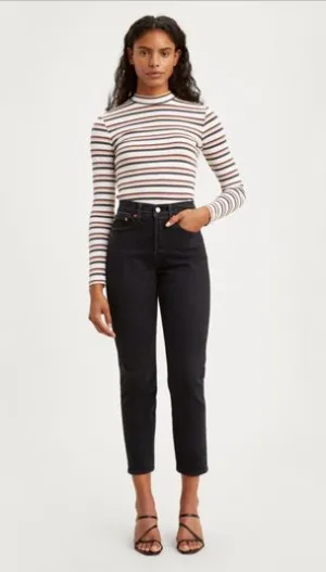 Levi's Wedgie Wild Bunch without Dest