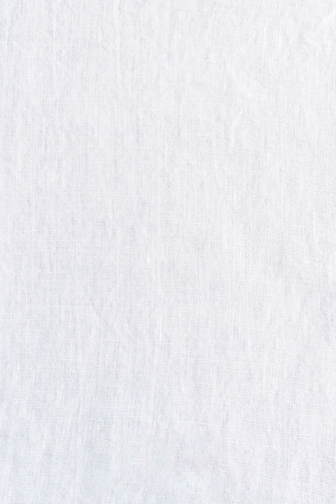 Linen Yuri Dress-Muted Mocha