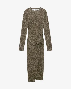 Lisy dress