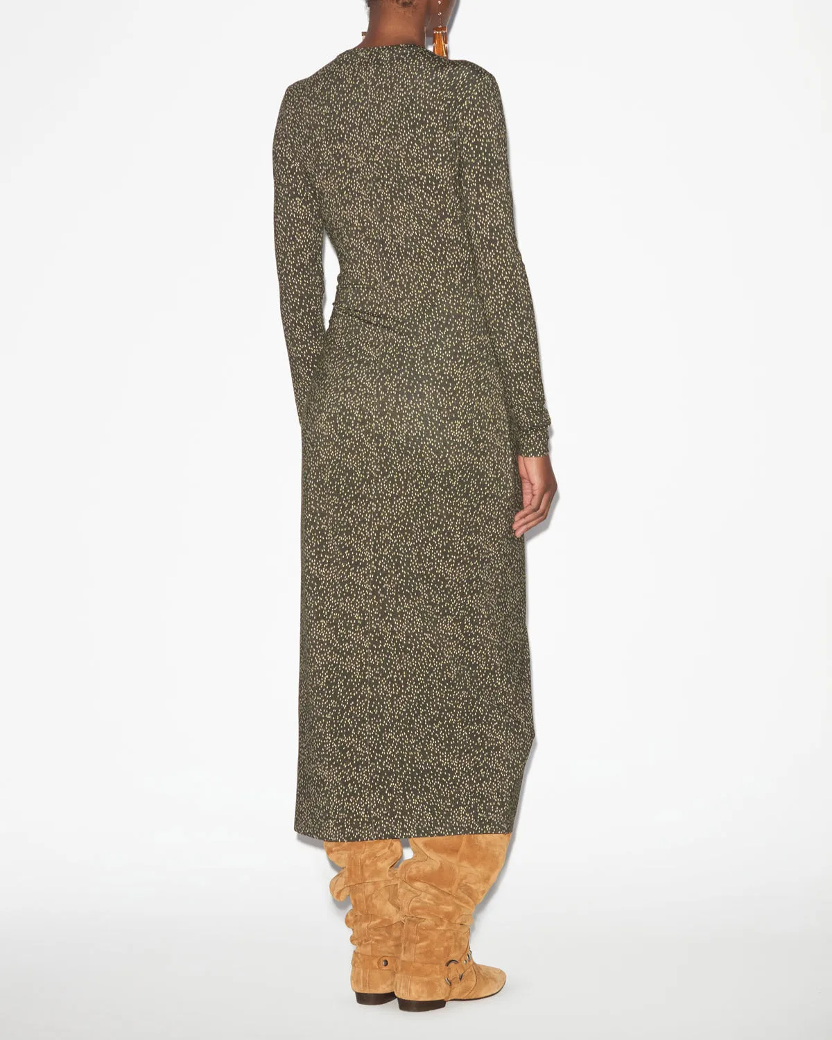 Lisy dress