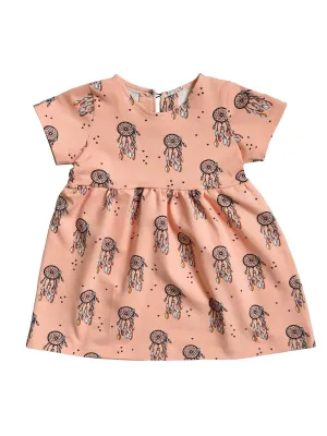 Little Darling dress