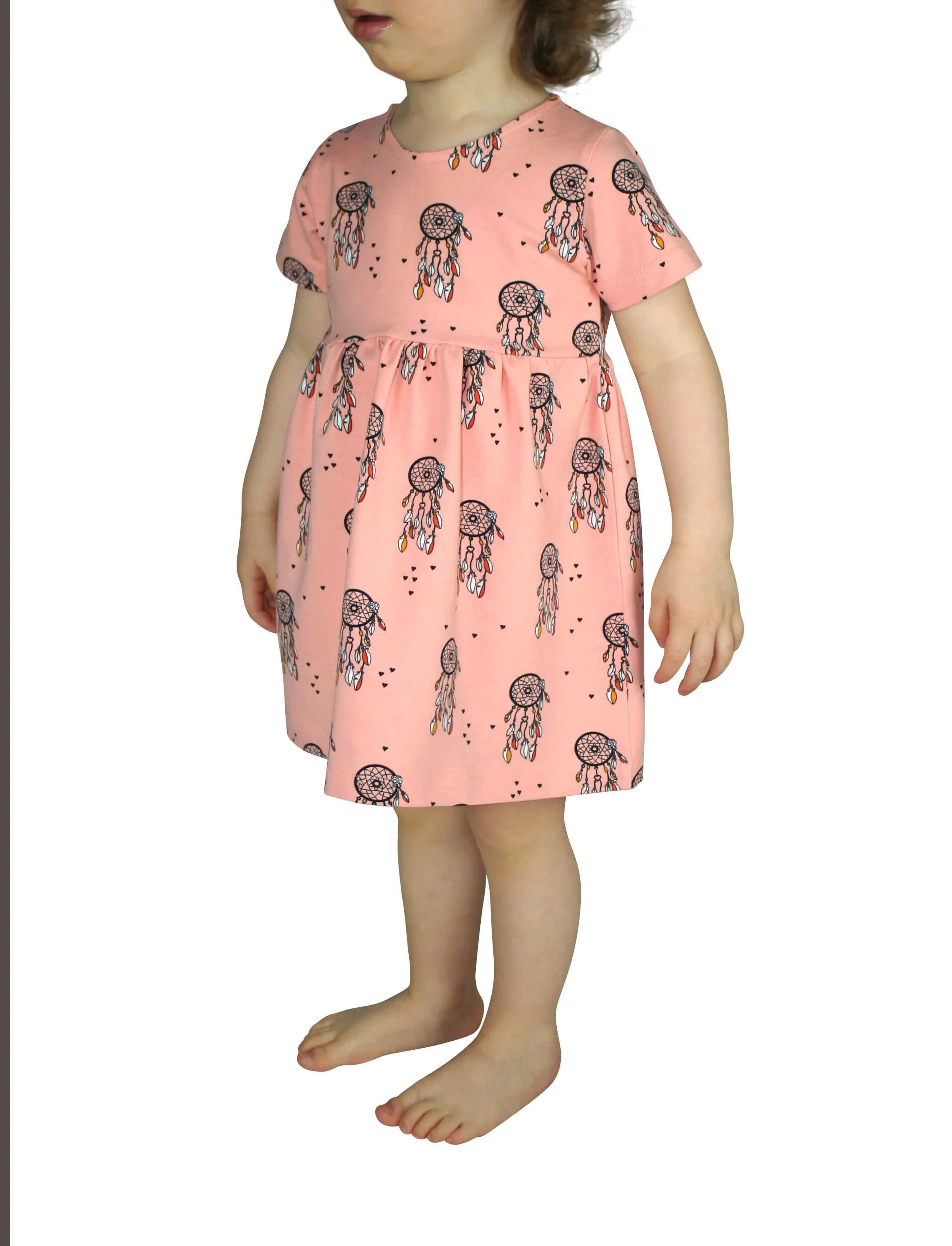 Little Darling dress