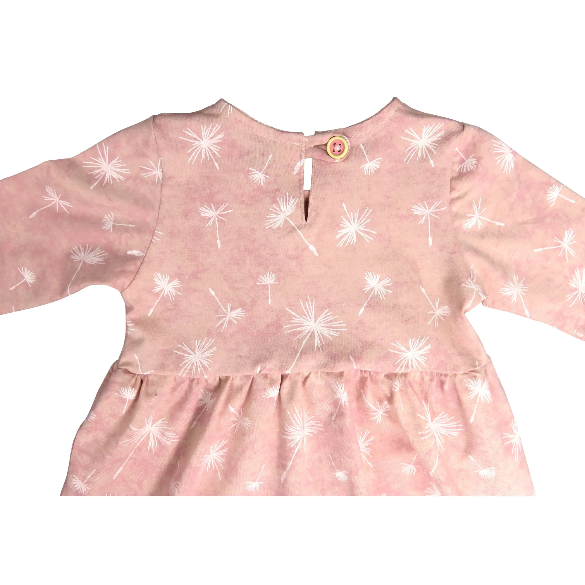 Little Darling dress