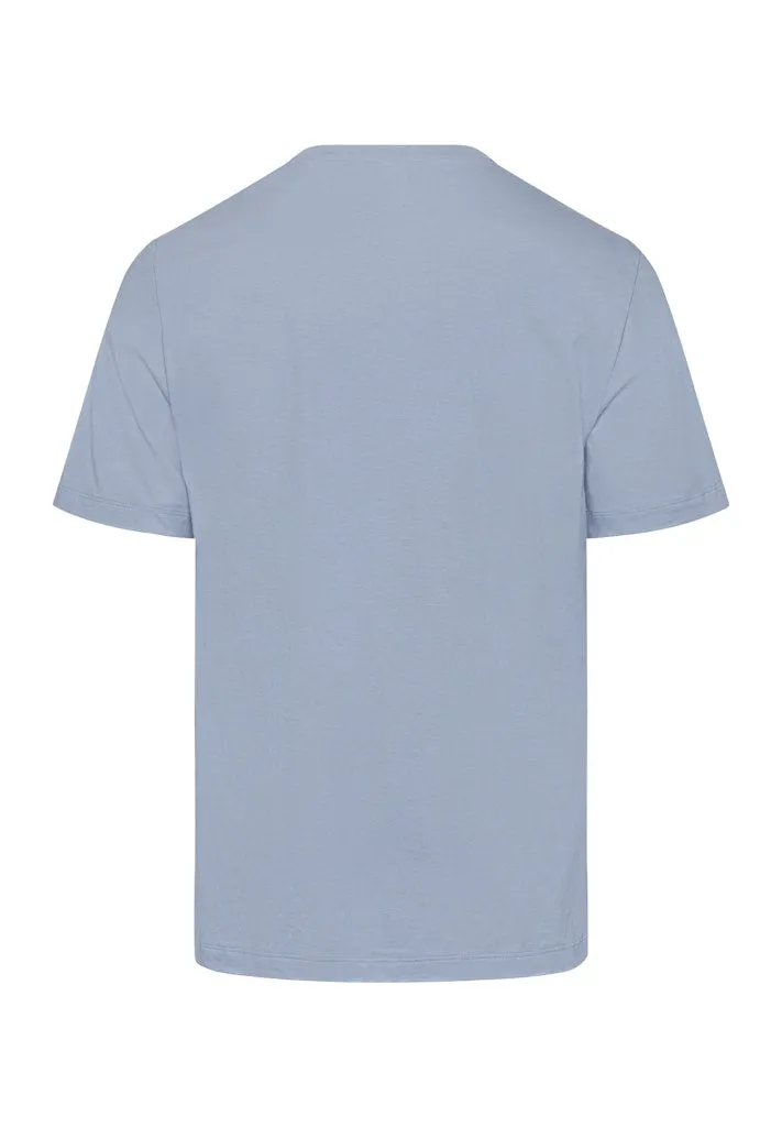Living Shirts - Short Sleeved T-Shirt